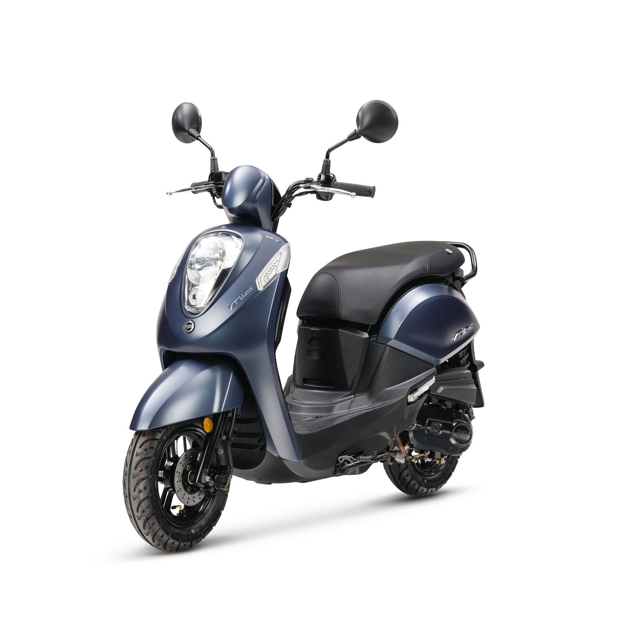 SYM Mio 50-image-3