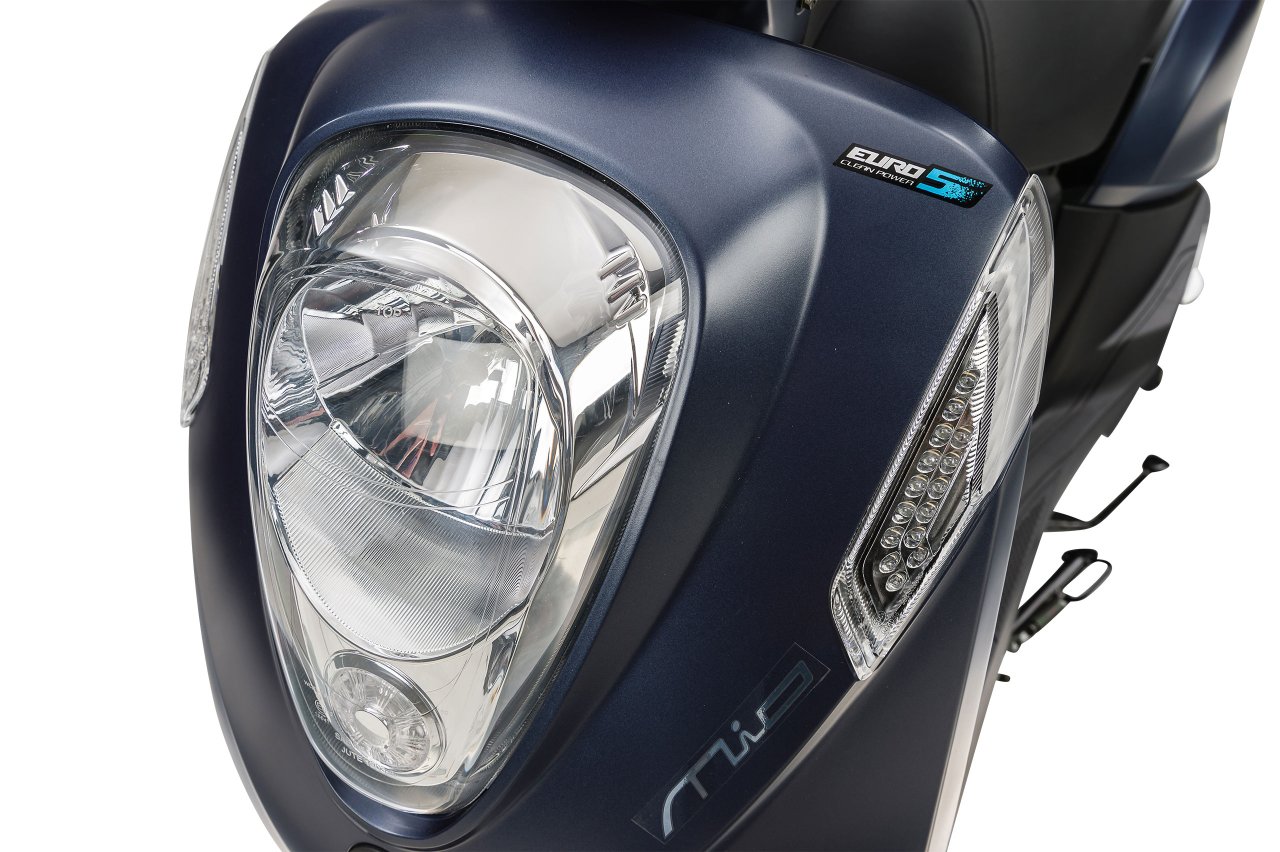 SYM Mio 50-image-7