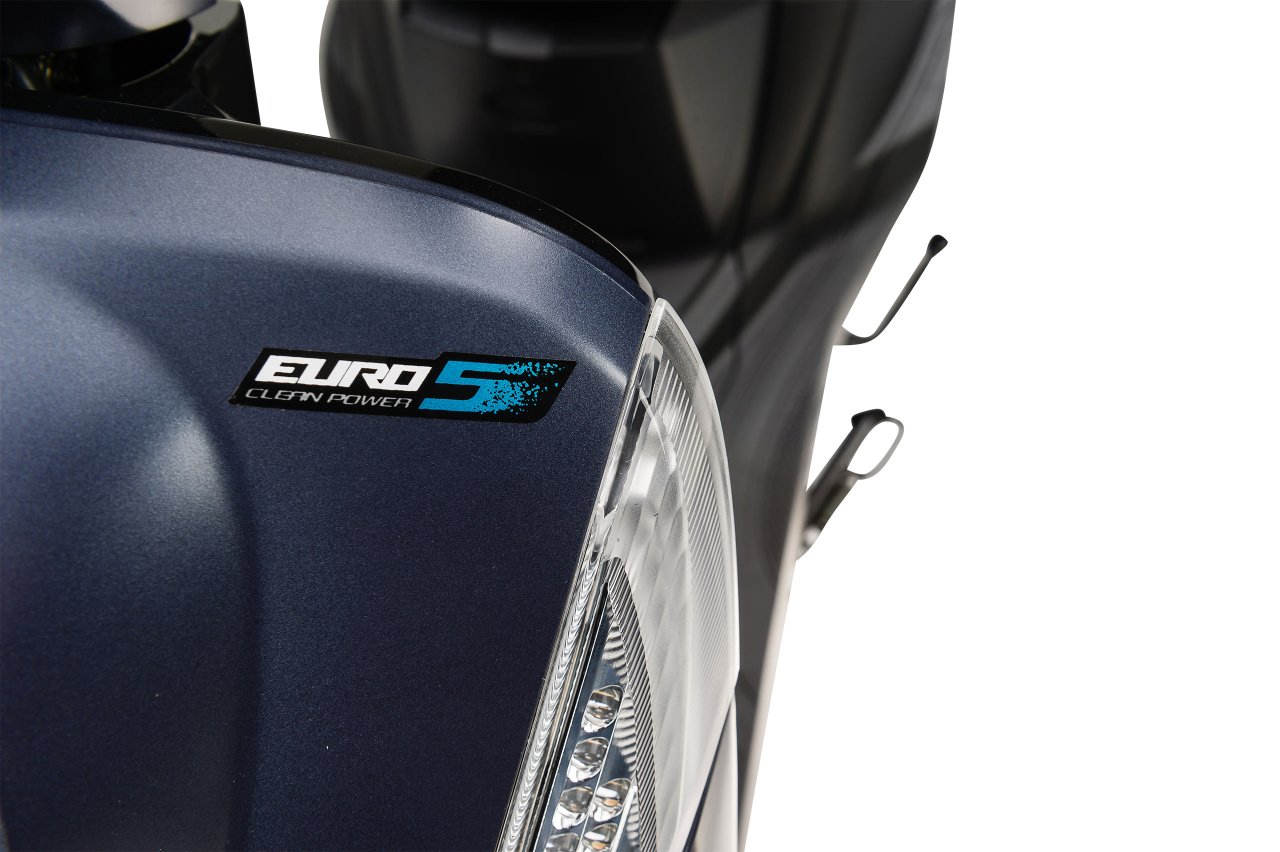 SYM Mio 50-image-5