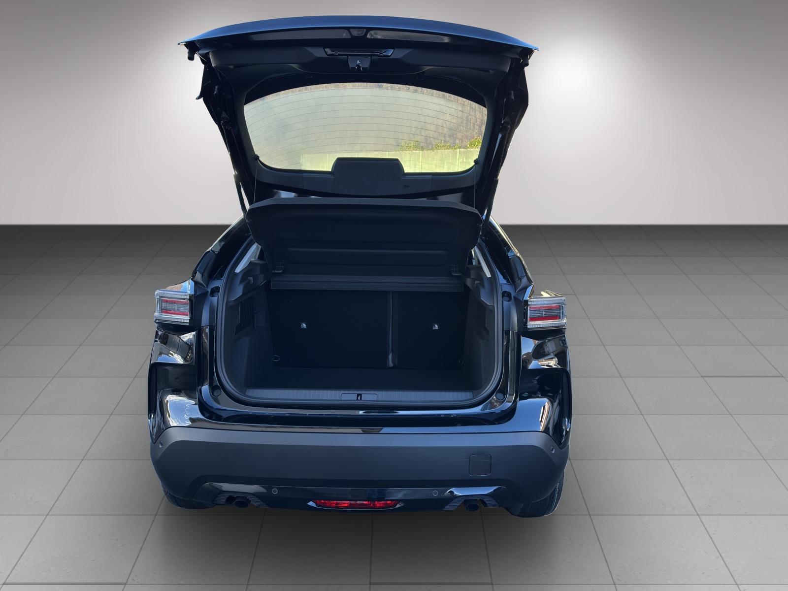 CITROEN C4 1.2 Hybrid Plus-image-13