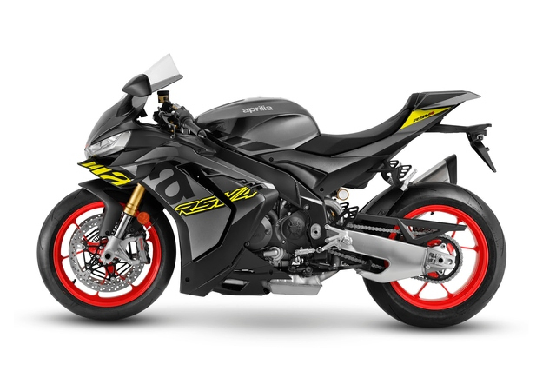 APRILIA RSV4 1100-image-3