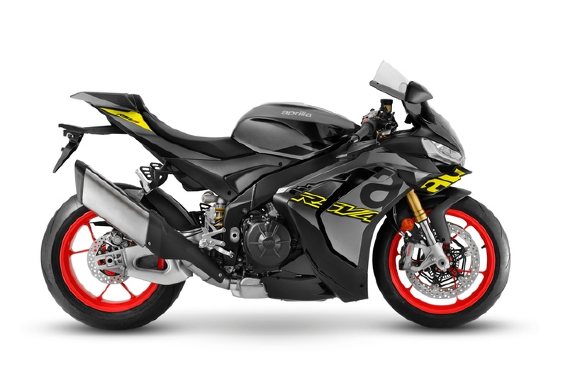 APRILIA RSV4 1100-image-2