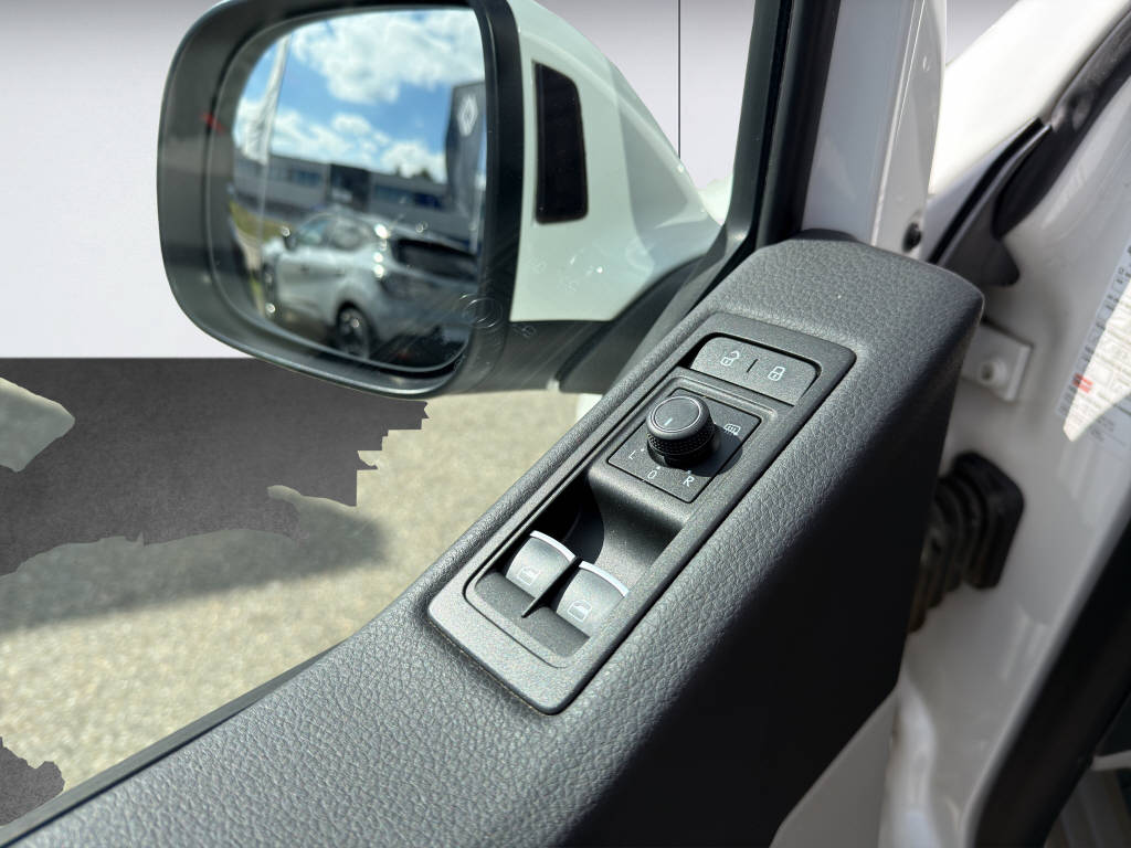 VW T6 California 3000 2.0 TDI 150 Ocean 4m-image-8