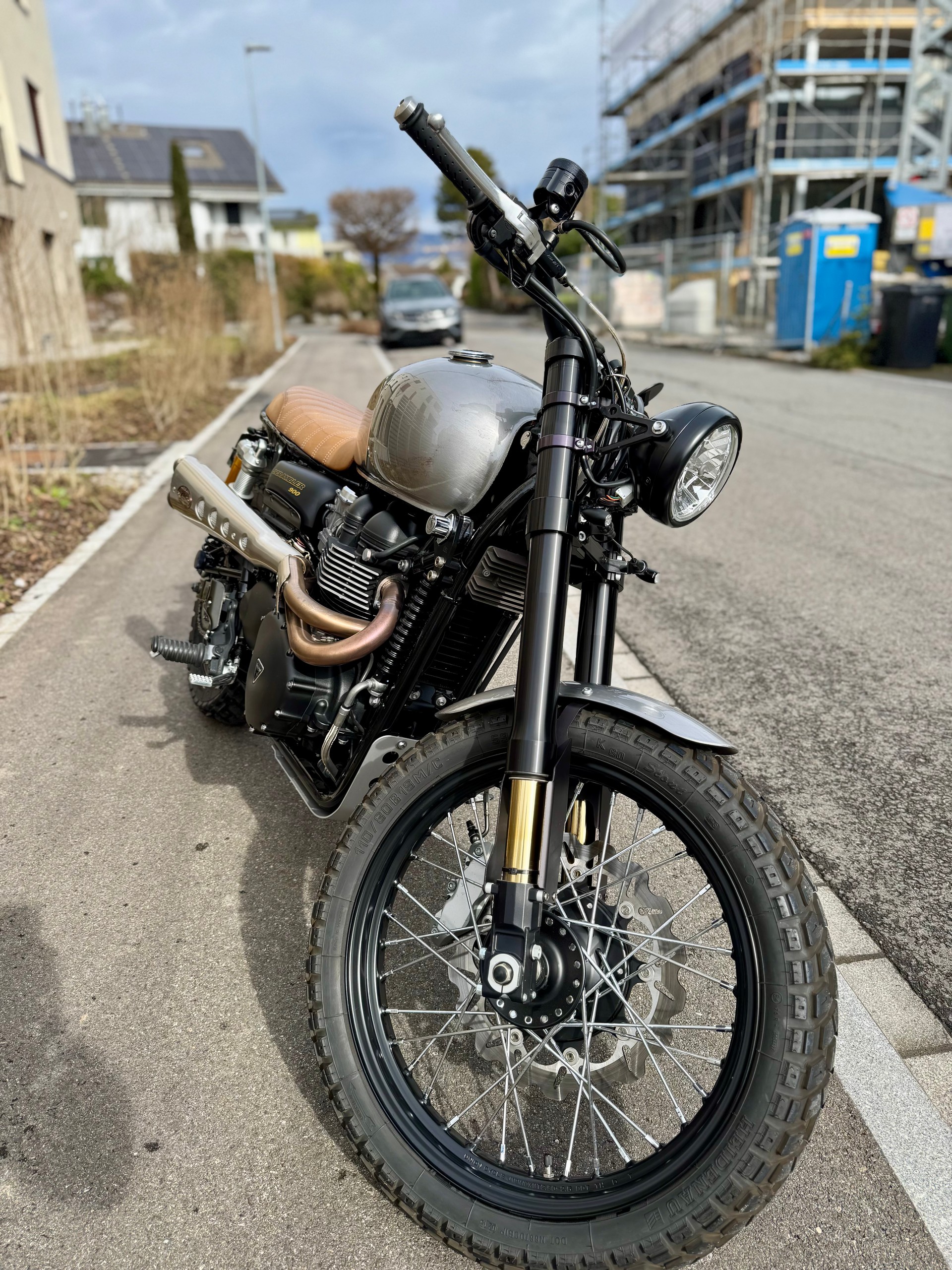 TRIUMPH Scrambler 900-image-5