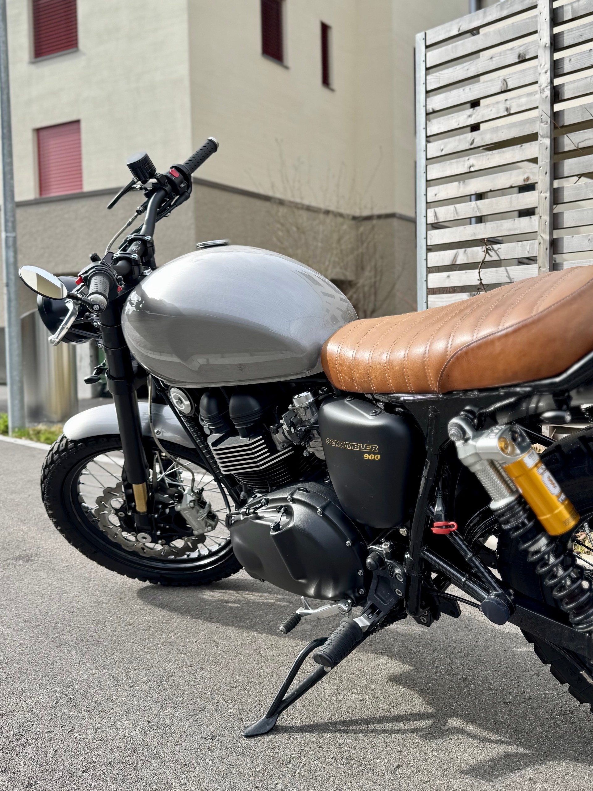 TRIUMPH Scrambler 900-image-4