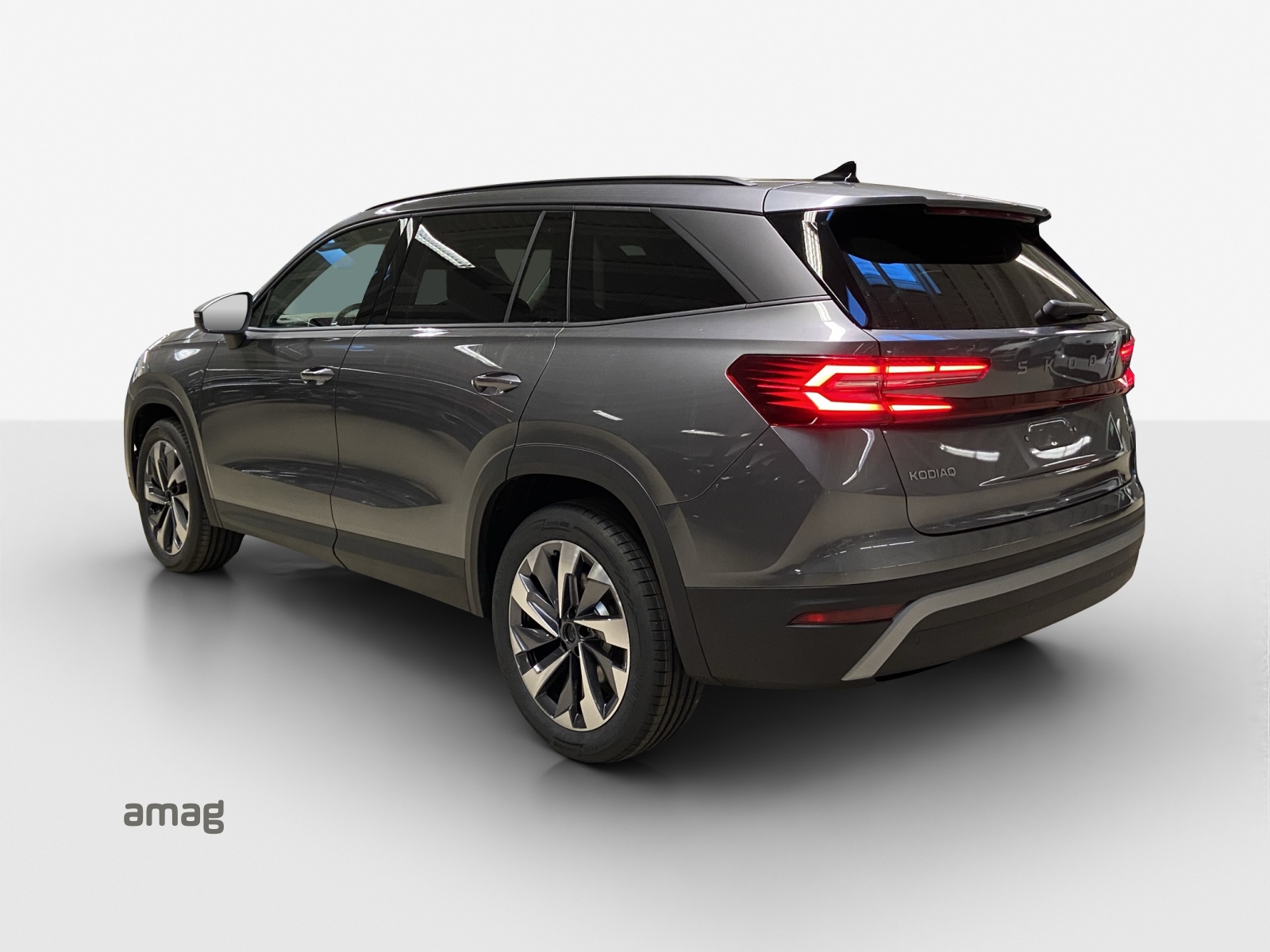 SKODA Kodiaq 2.0 TSI Dynamic 4x4-showroom-element-2