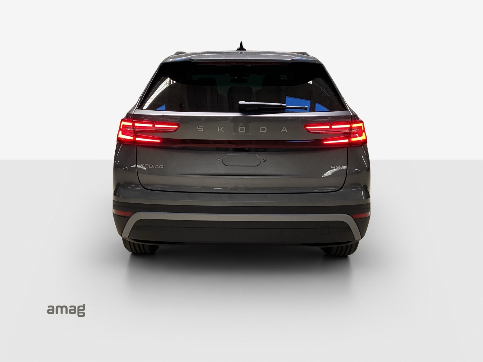 SKODA Kodiaq 2.0 TSI Dynamic 4x4-showroom-element-3