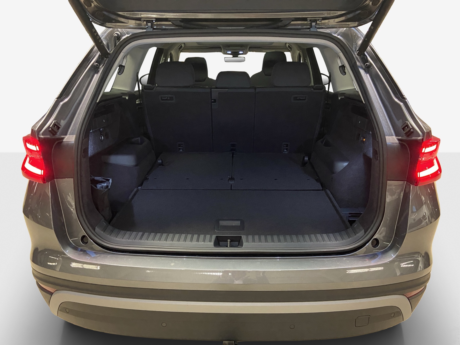 SKODA Kodiaq 2.0 TSI Dynamic 4x4-image-11