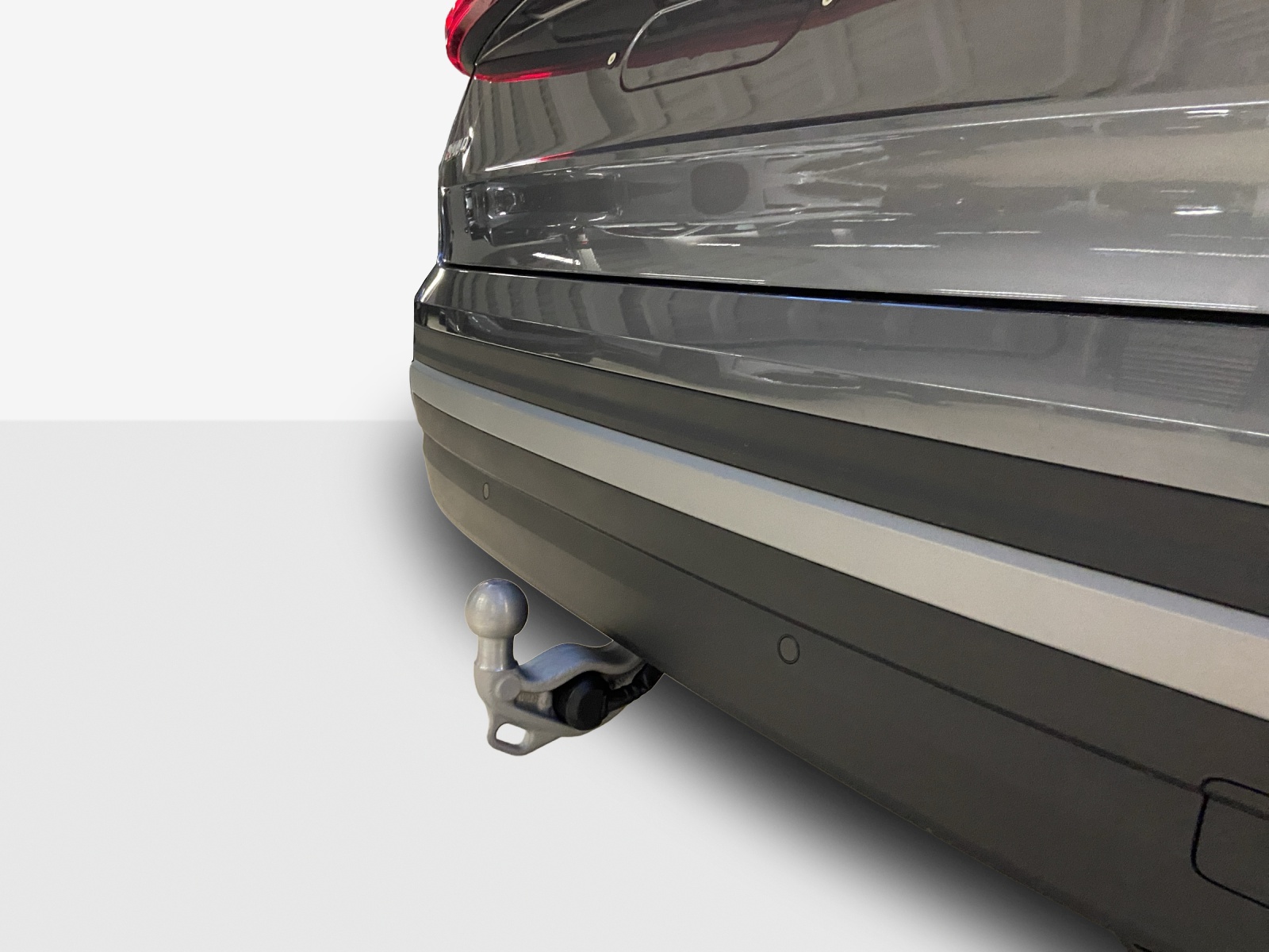 SKODA Kodiaq 2.0 TSI Dynamic 4x4-image-12
