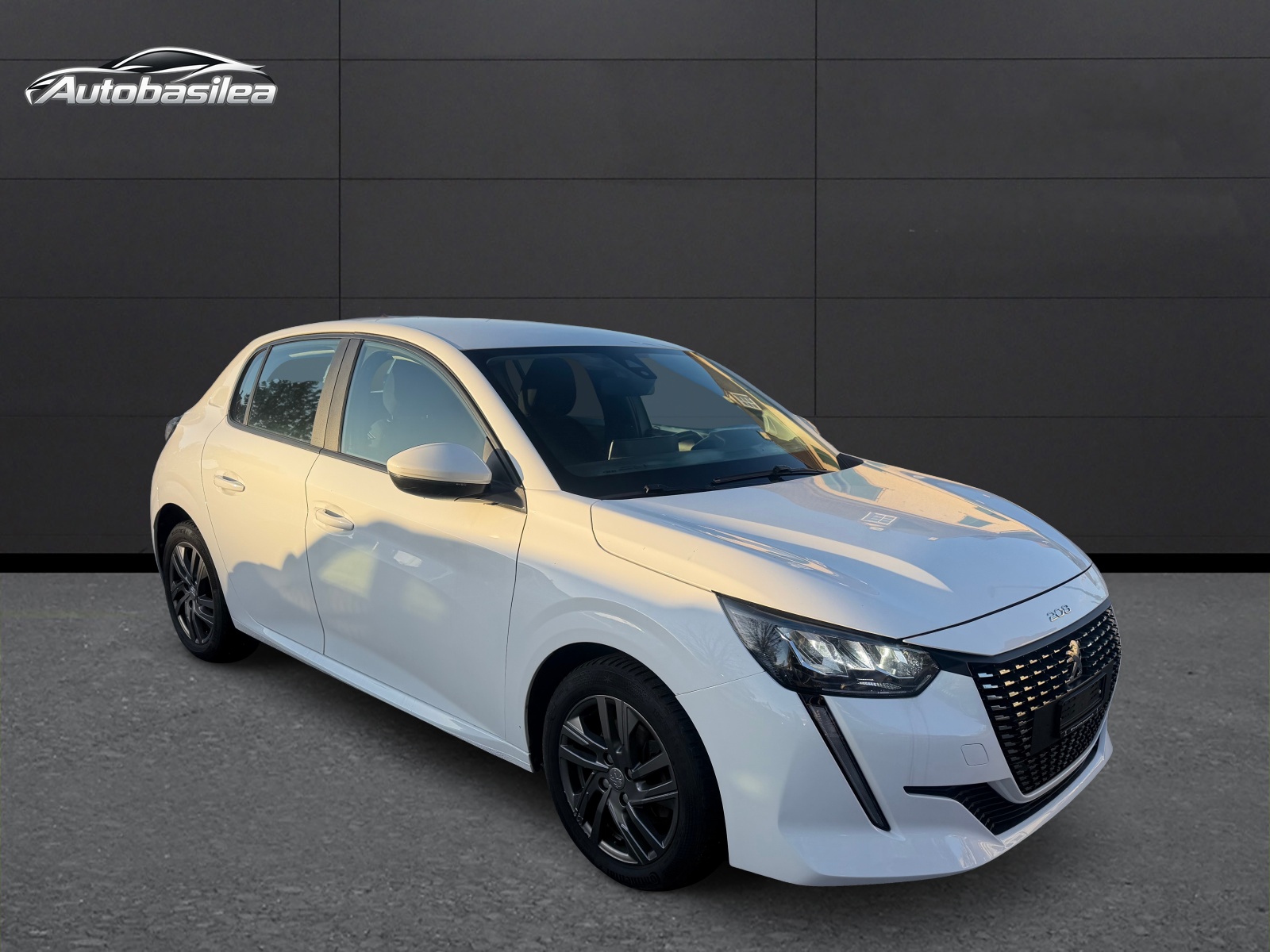 PEUGEOT 208 1.5 BlueHDi Active-image-5