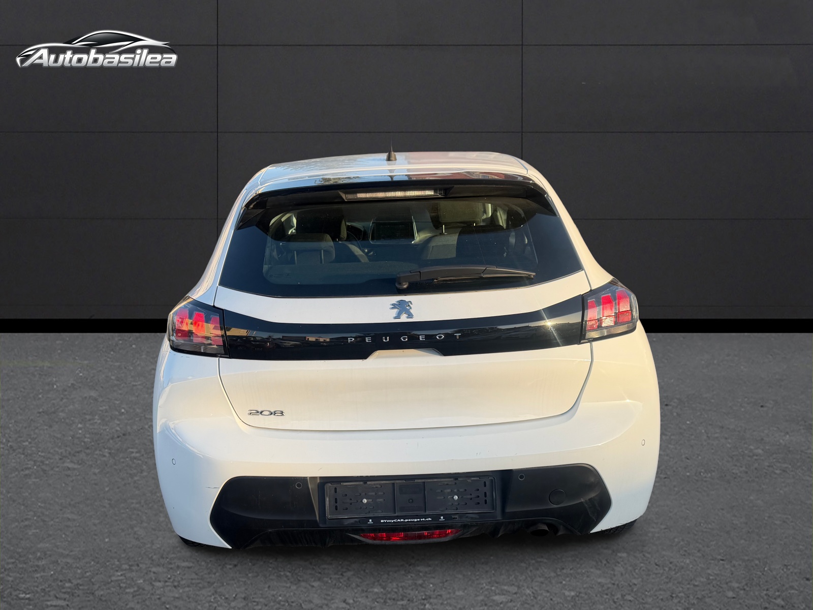 PEUGEOT 208 1.5 BlueHDi Active-showroom-element-3