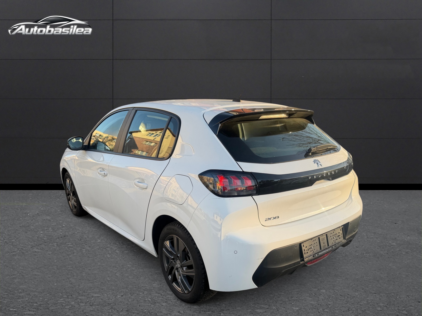 PEUGEOT 208 1.5 BlueHDi Active-showroom-element-2