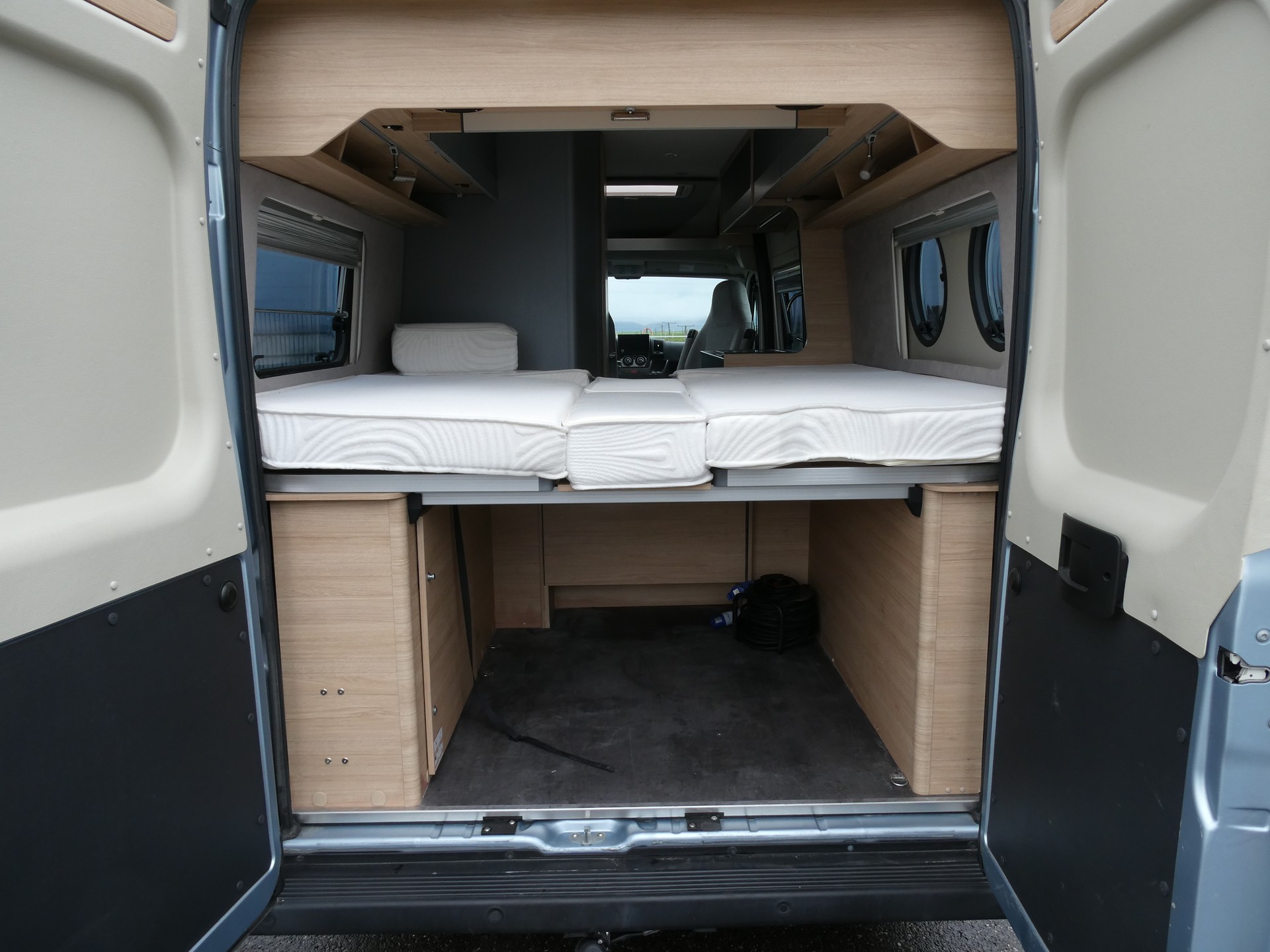 FIAT Pössl Trenta 640 autom.-image-12