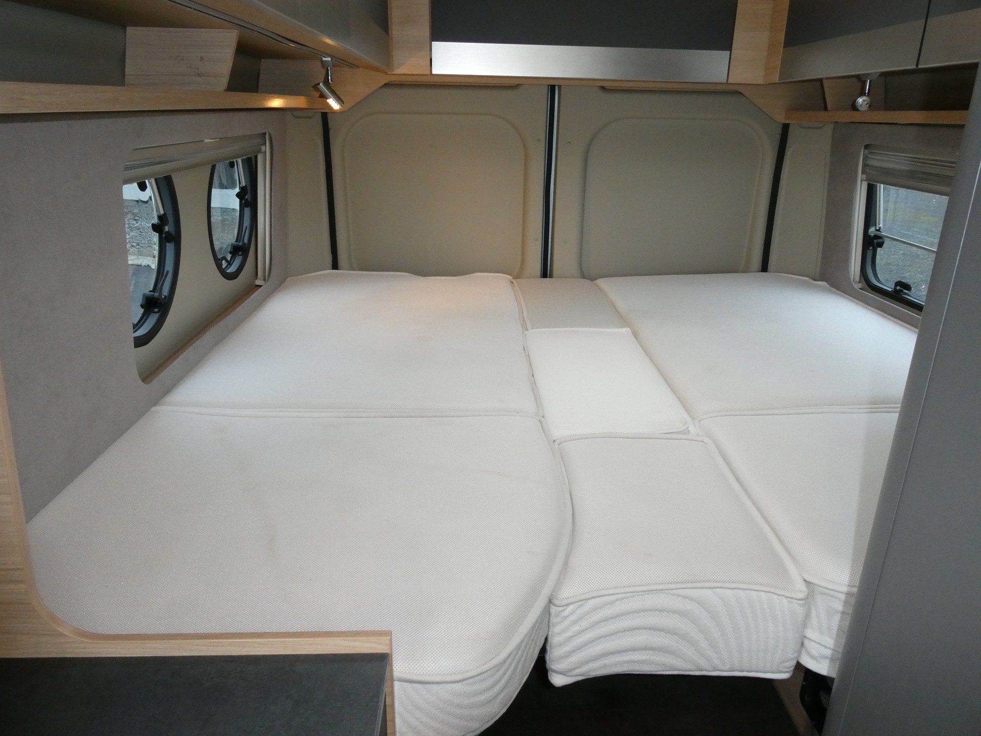 FIAT Pössl Trenta 640 autom.-image-4