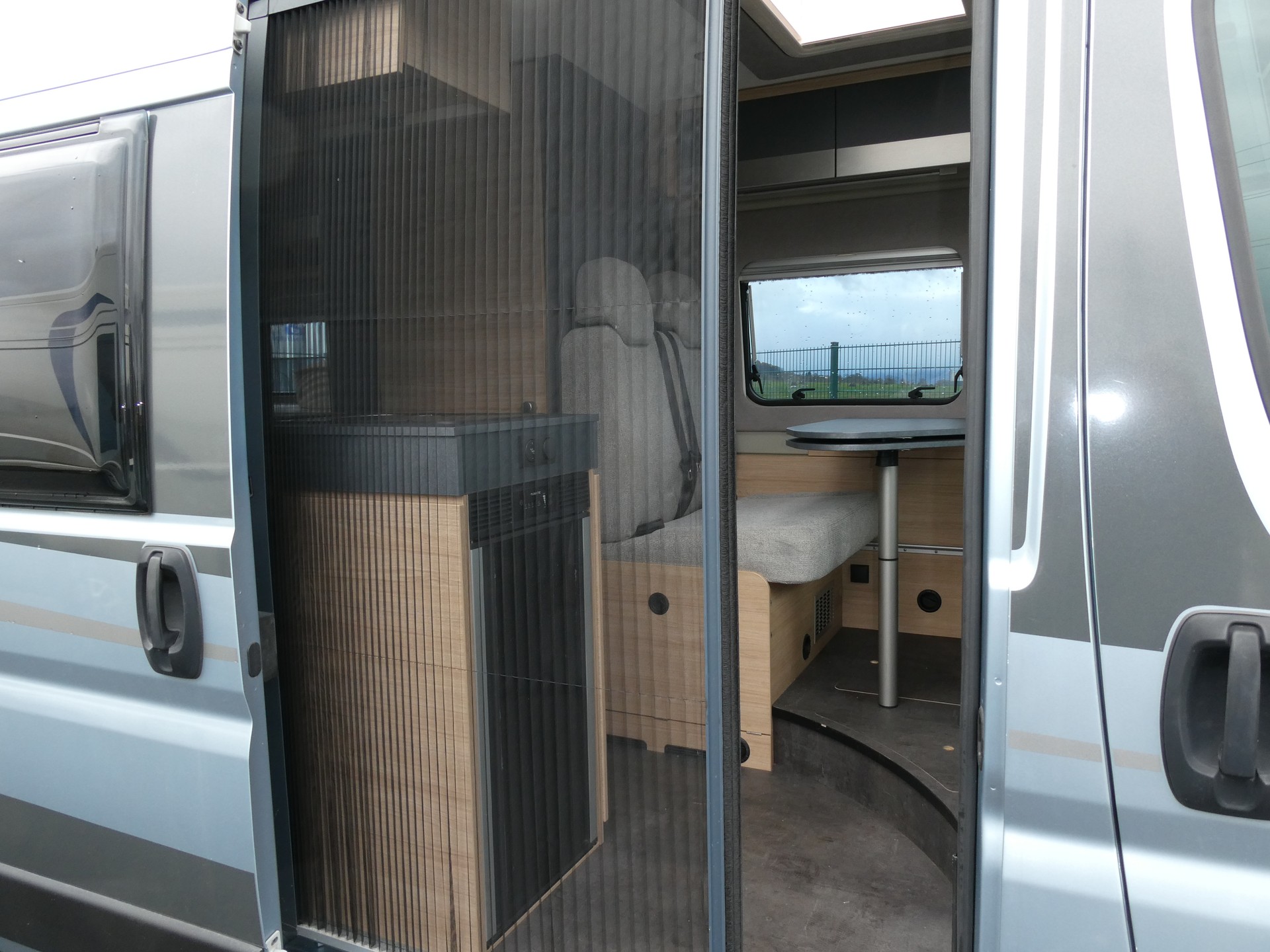 FIAT Pössl Trenta 640 autom.-image-14