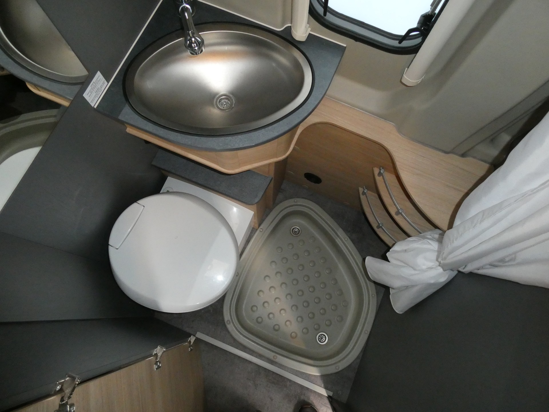 FIAT Pössl Trenta 640 autom.-image-6