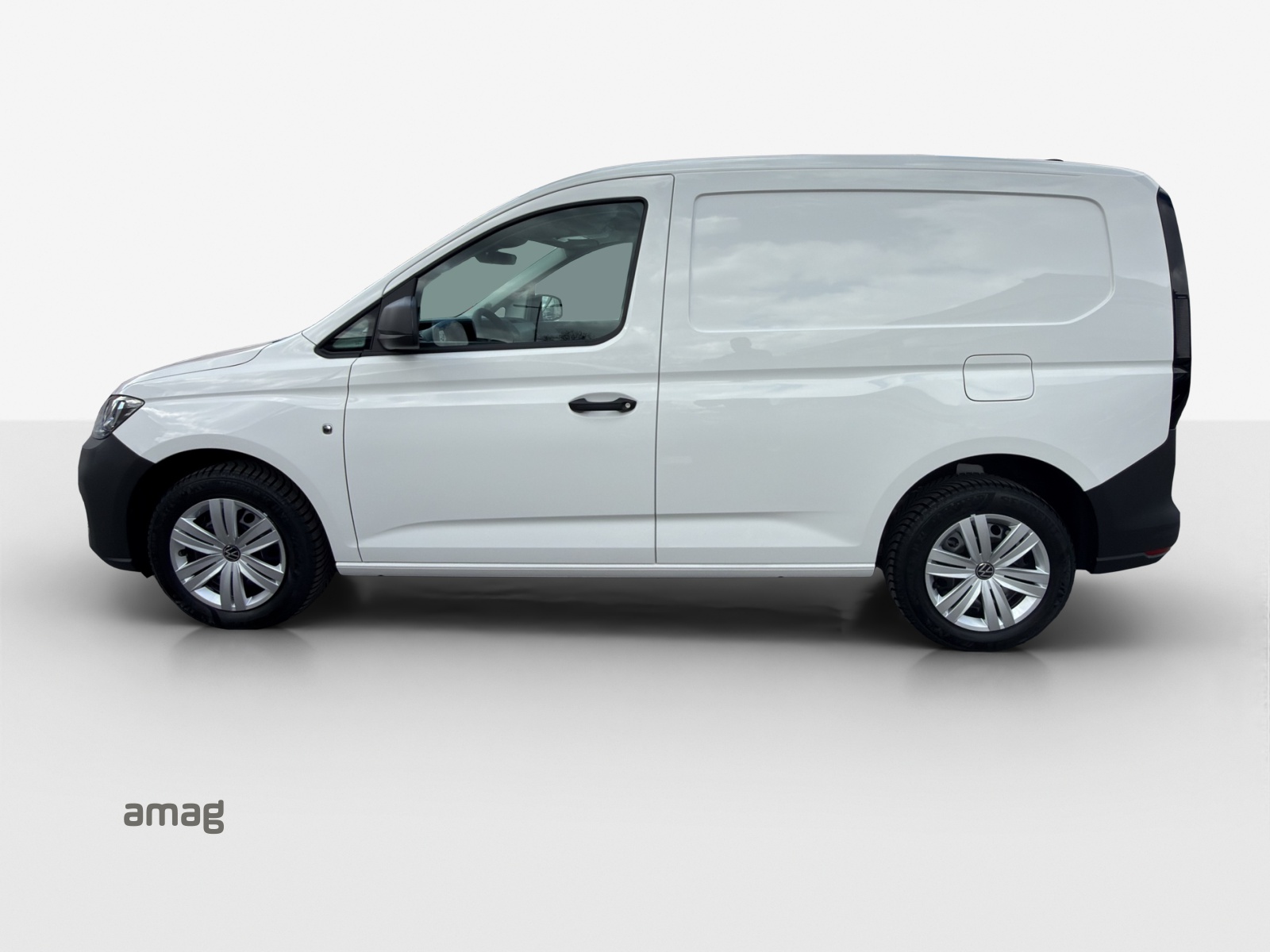 VW Caddy Cargo 1.5 TSI-showroom-element-1