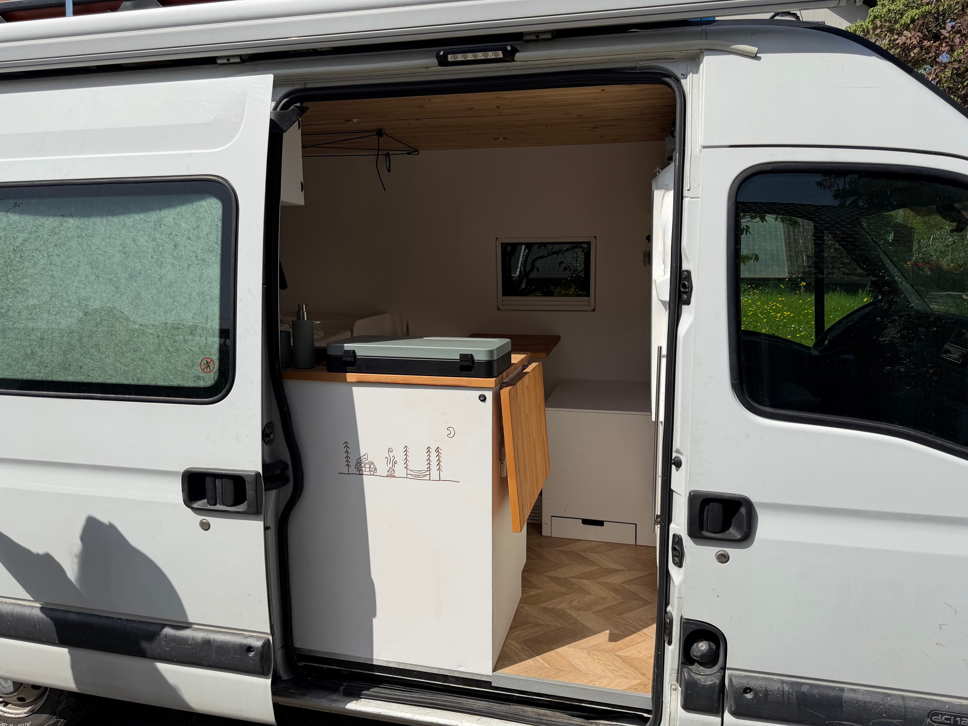 RENAULT T35 dCi120-image-1