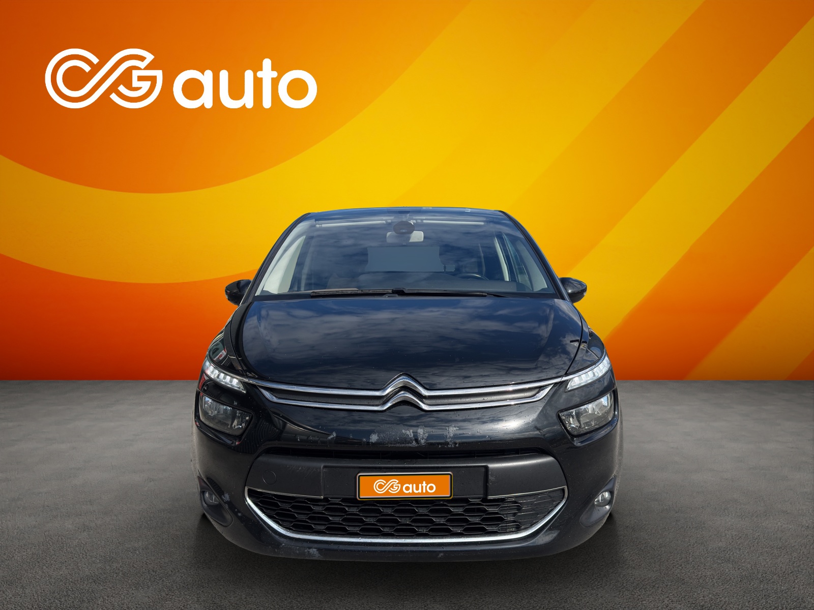 CITROEN C4 Picasso 2.0 BlueHDi Exclusive-showroom-element-2