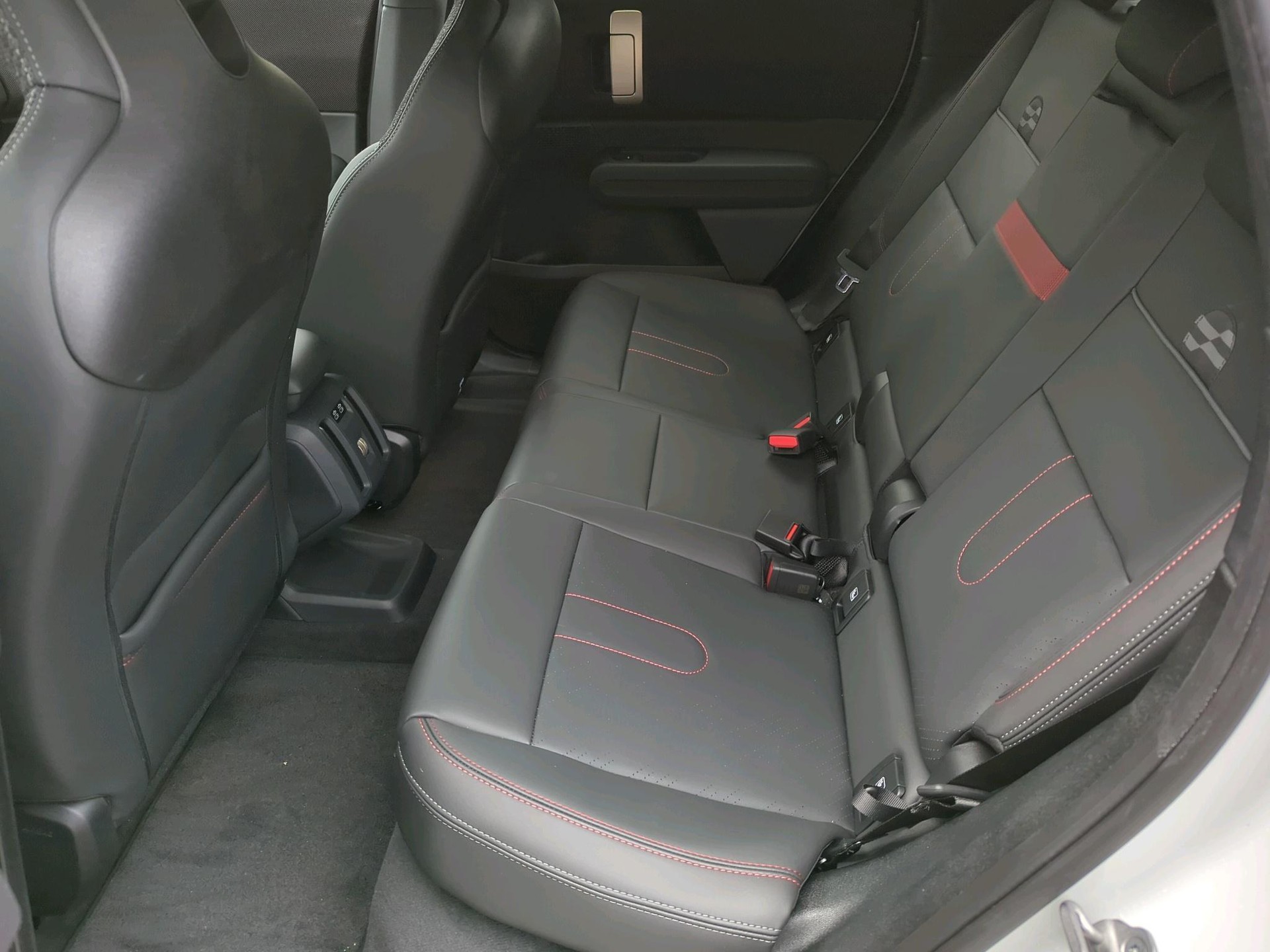 MINI Countryman SE ALL4-image-16