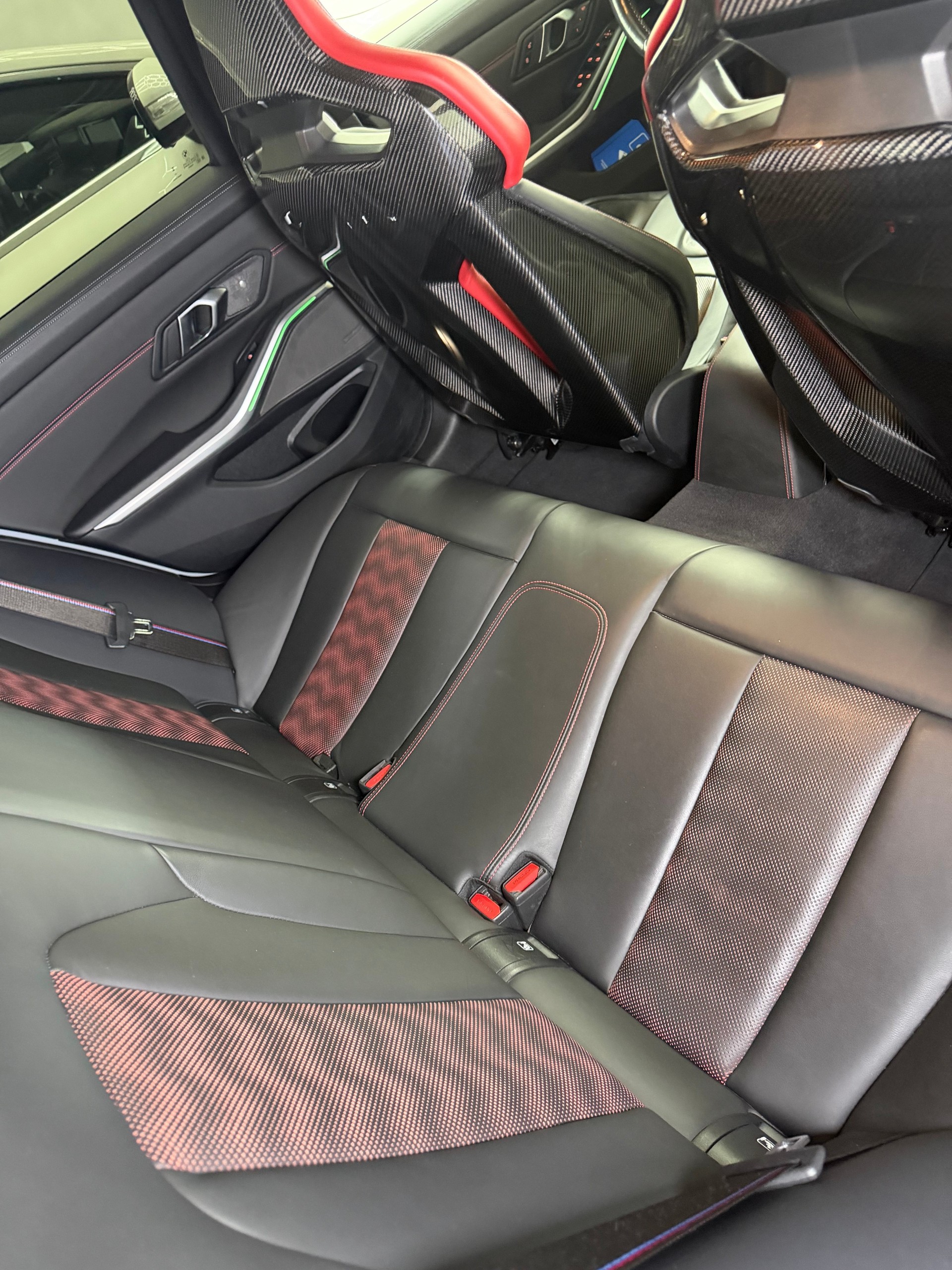 BMW M3 CS-image-17