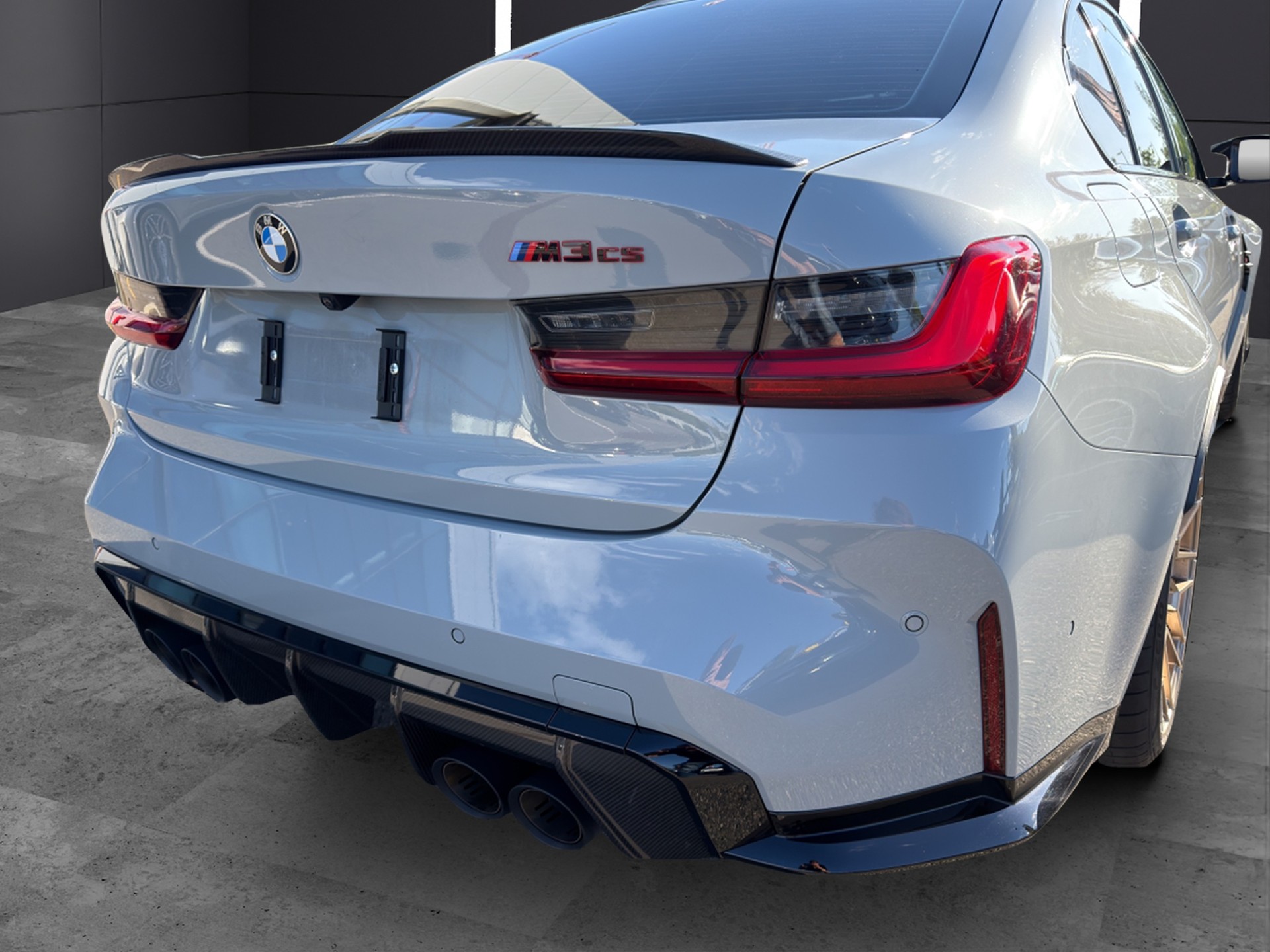 BMW M3 CS-image-10