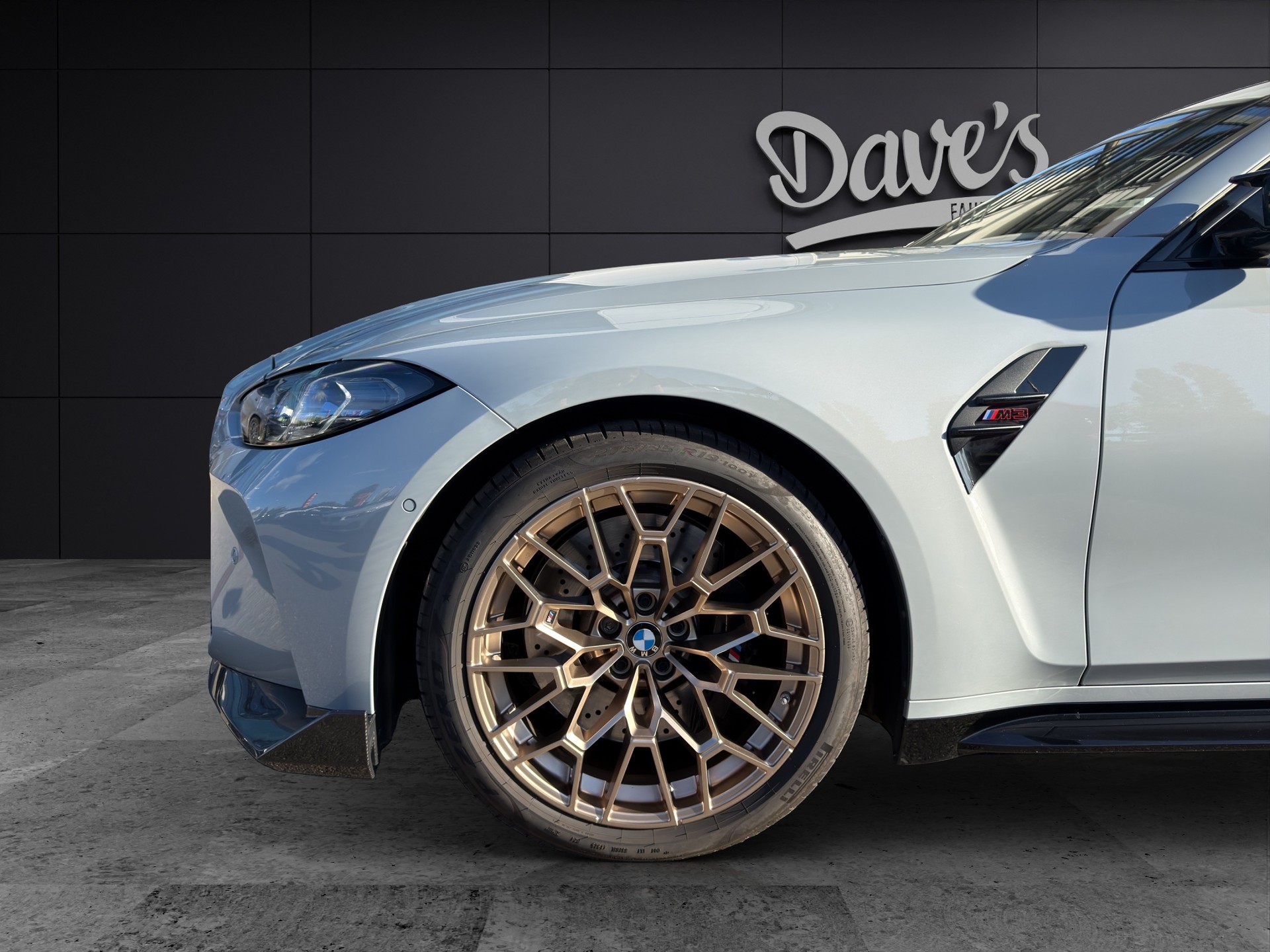 BMW M3 CS-image-21