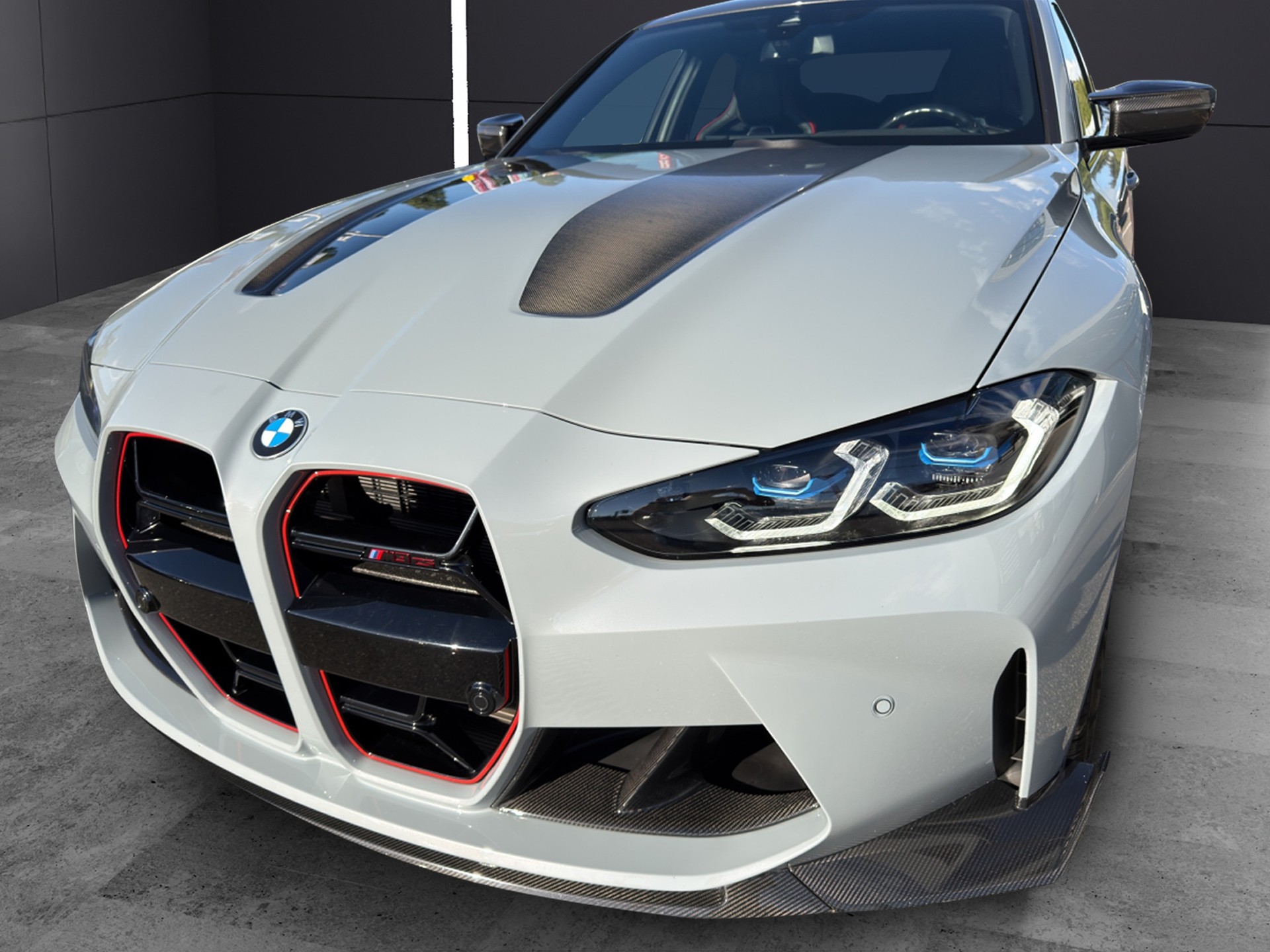 BMW M3 CS-image-8