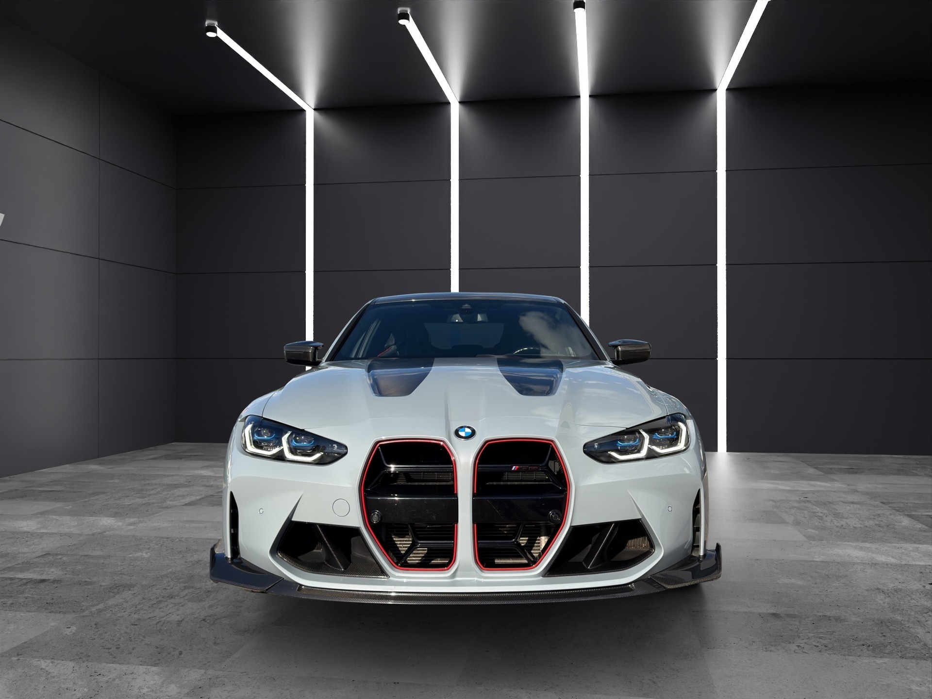 BMW M3 CS-image-7