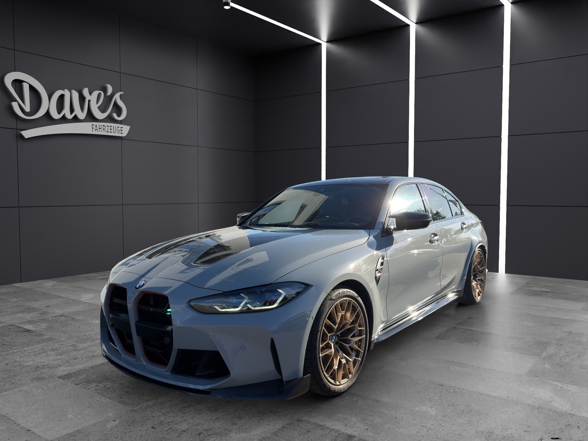 BMW M3 CS-image-6