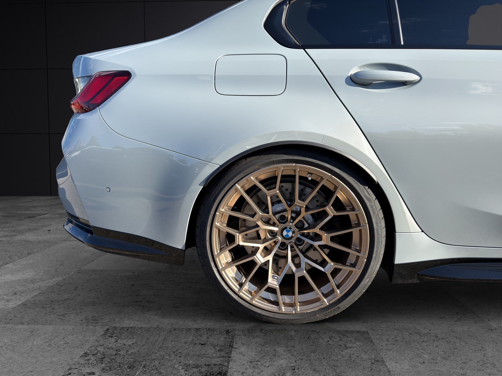 BMW M3 CS-image-19