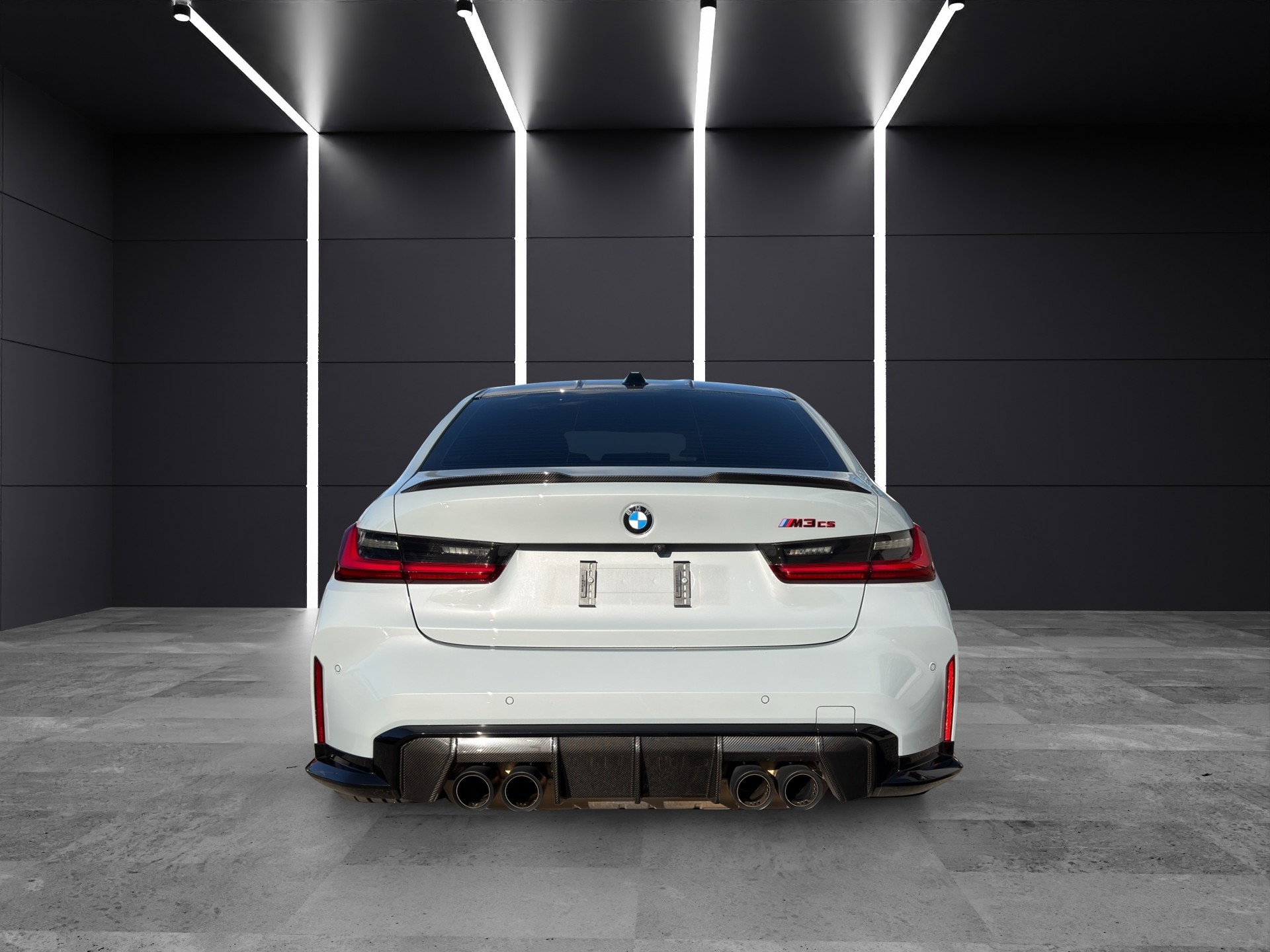 BMW M3 CS-image-3