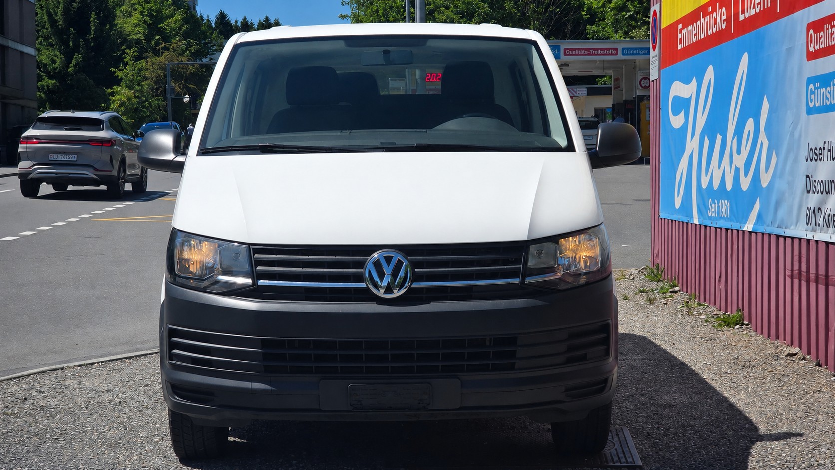 VW T6 2.0 TDI DSG-showroom-element-1