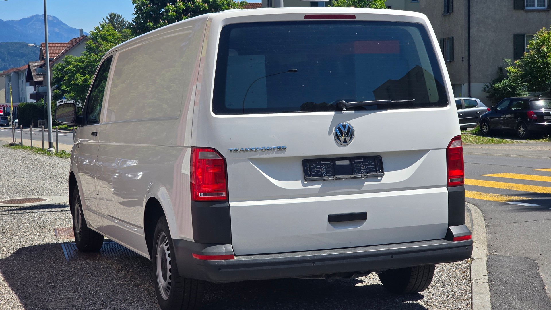 VW T6 2.0 TDI DSG-showroom-element-2