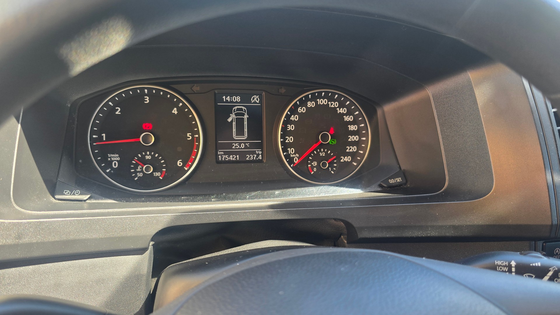VW T6 2.0 TDI DSG-image-11