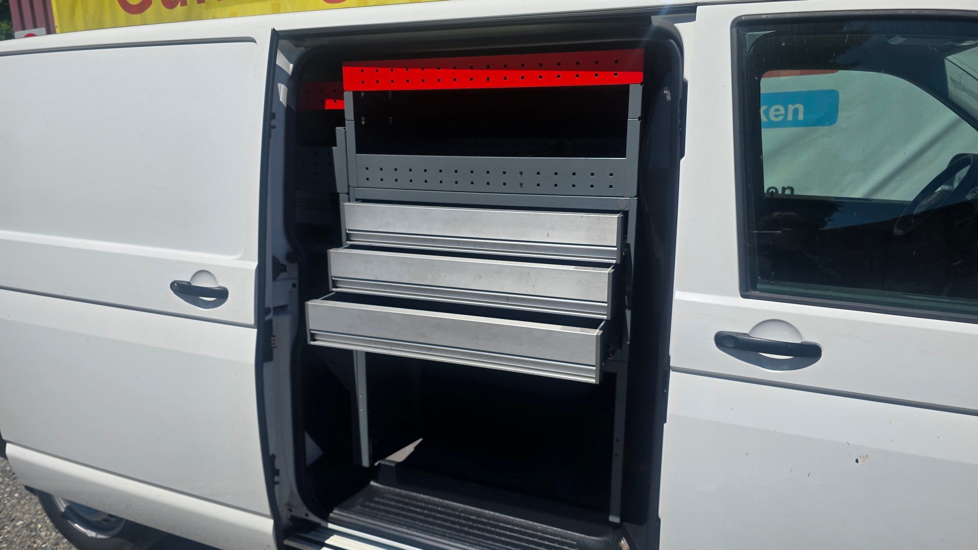 VW T6 2.0 TDI DSG-image-8