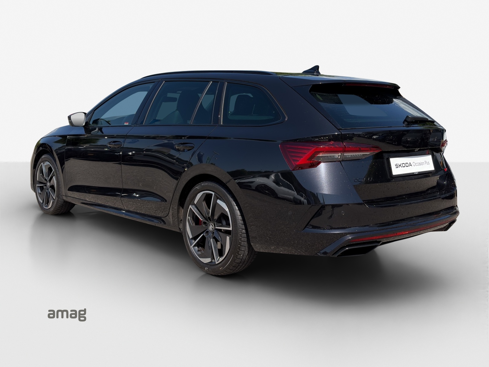 SKODA Octavia Combi 2.0 TSI DSG RS-showroom-element-2