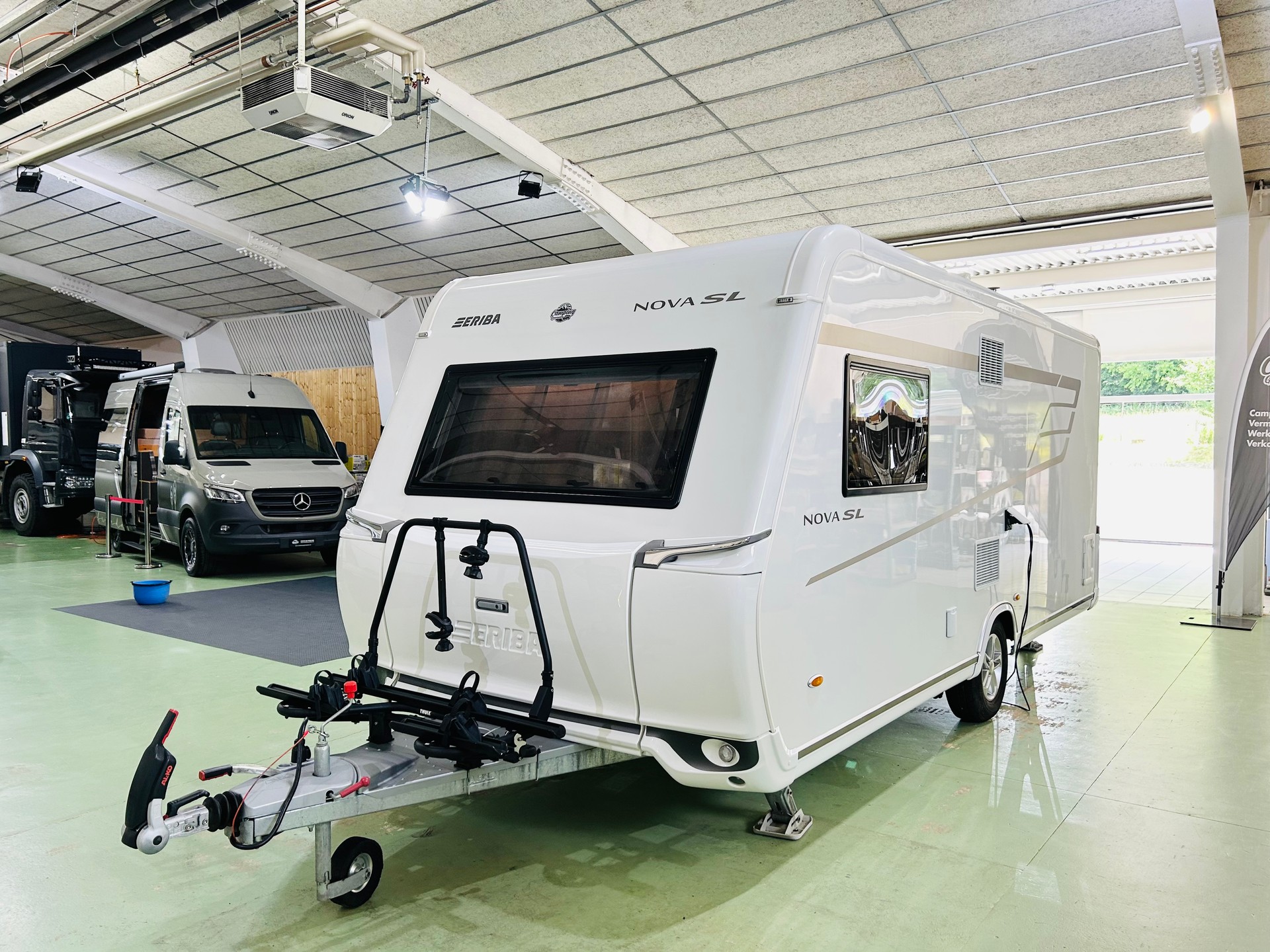 ERIBA Nova 485 SL-showroom-element-1