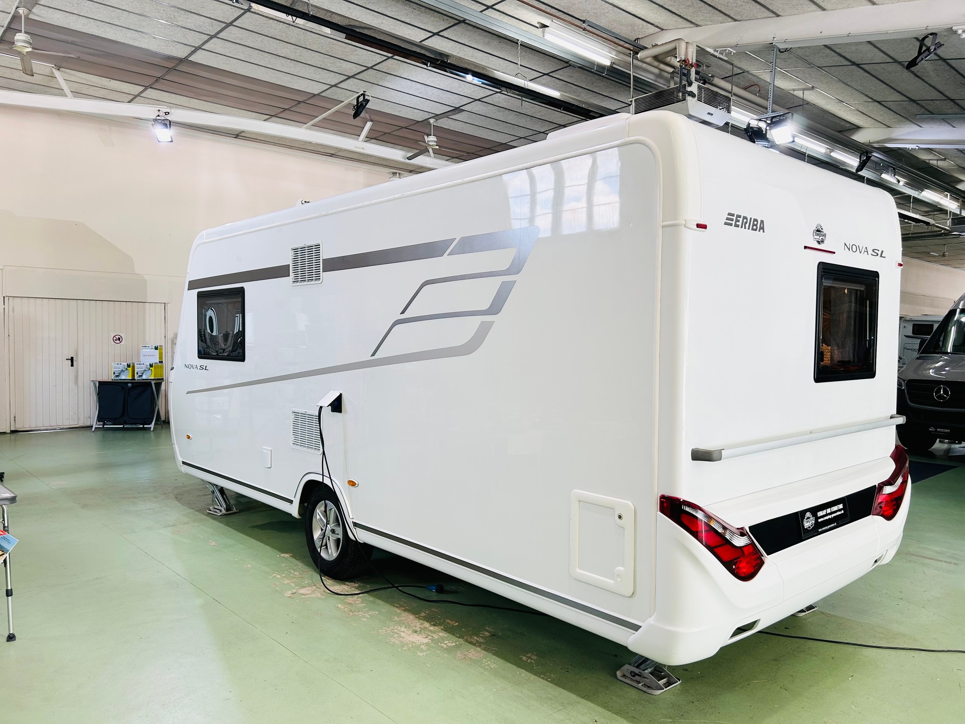 ERIBA Nova 485 SL-showroom-element-2