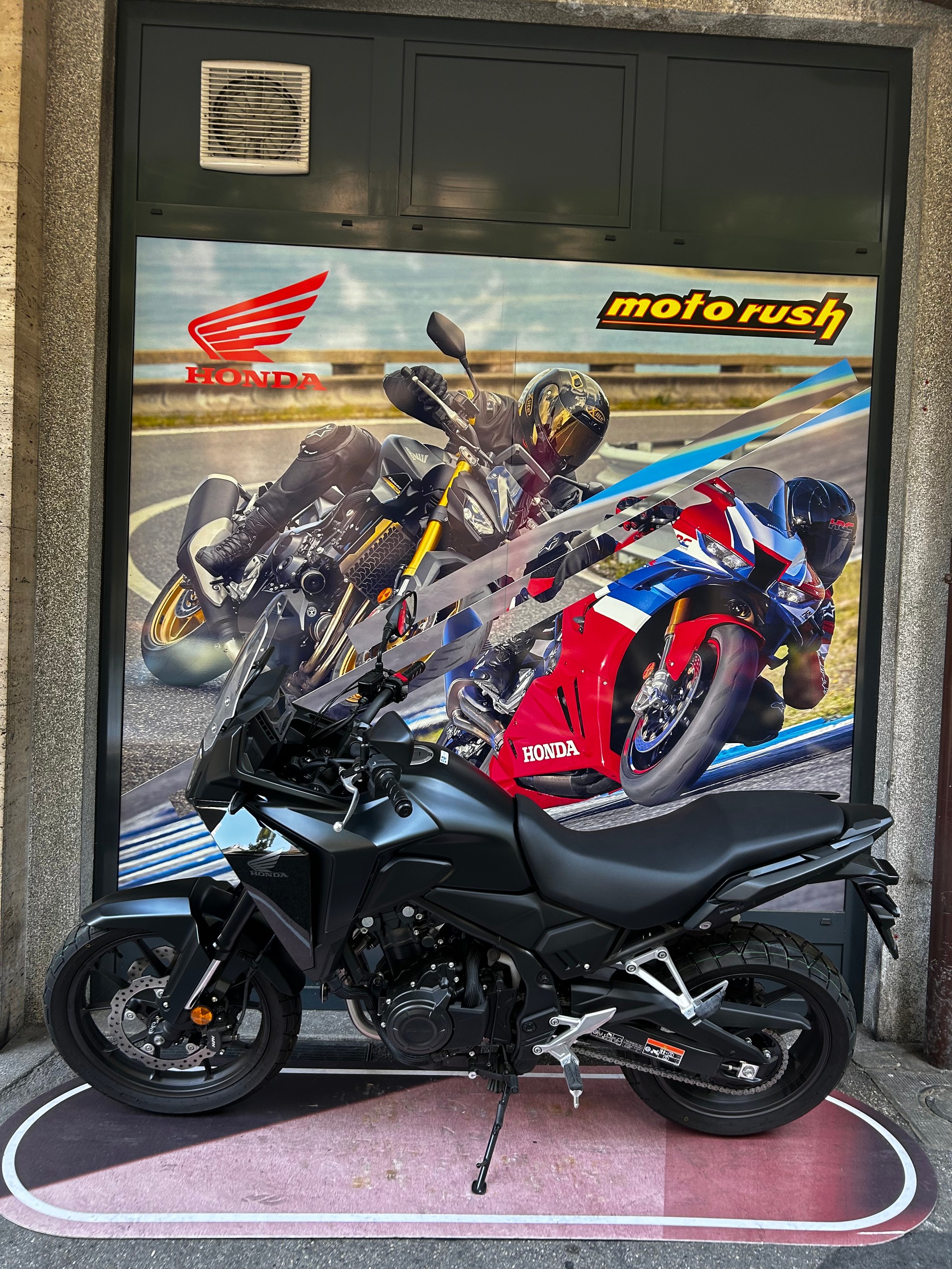 HONDA-image-1