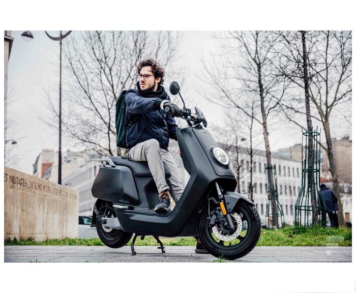 NIU NQI SPORT-image-11
