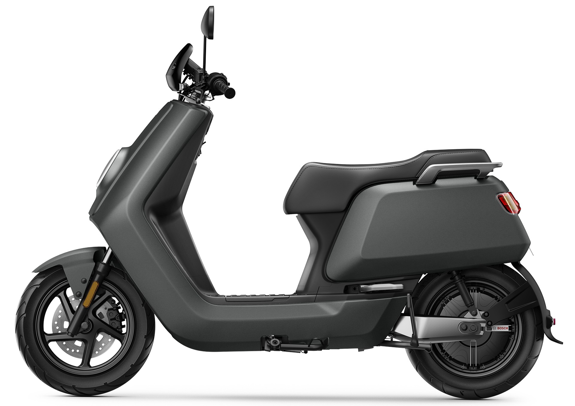 NIU NQI SPORT-showroom-element-1