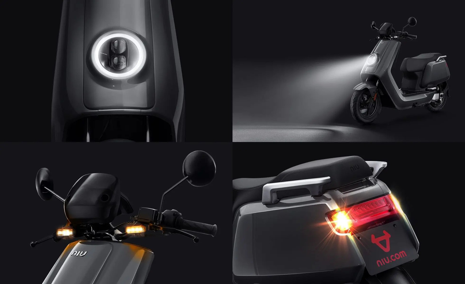 NIU NQI SPORT-image-10
