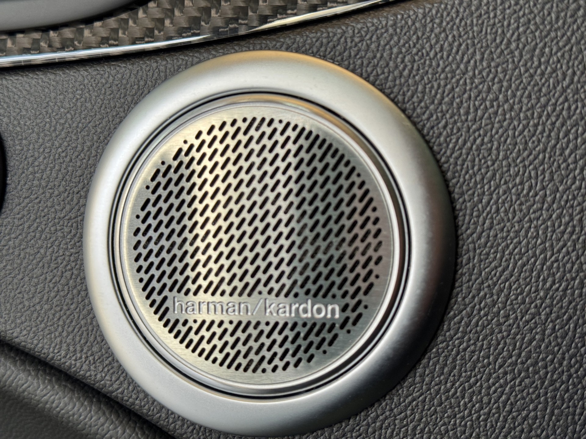 ALFA ROMEO Giulia 2.9 V6 Quadrifoglio-image-23