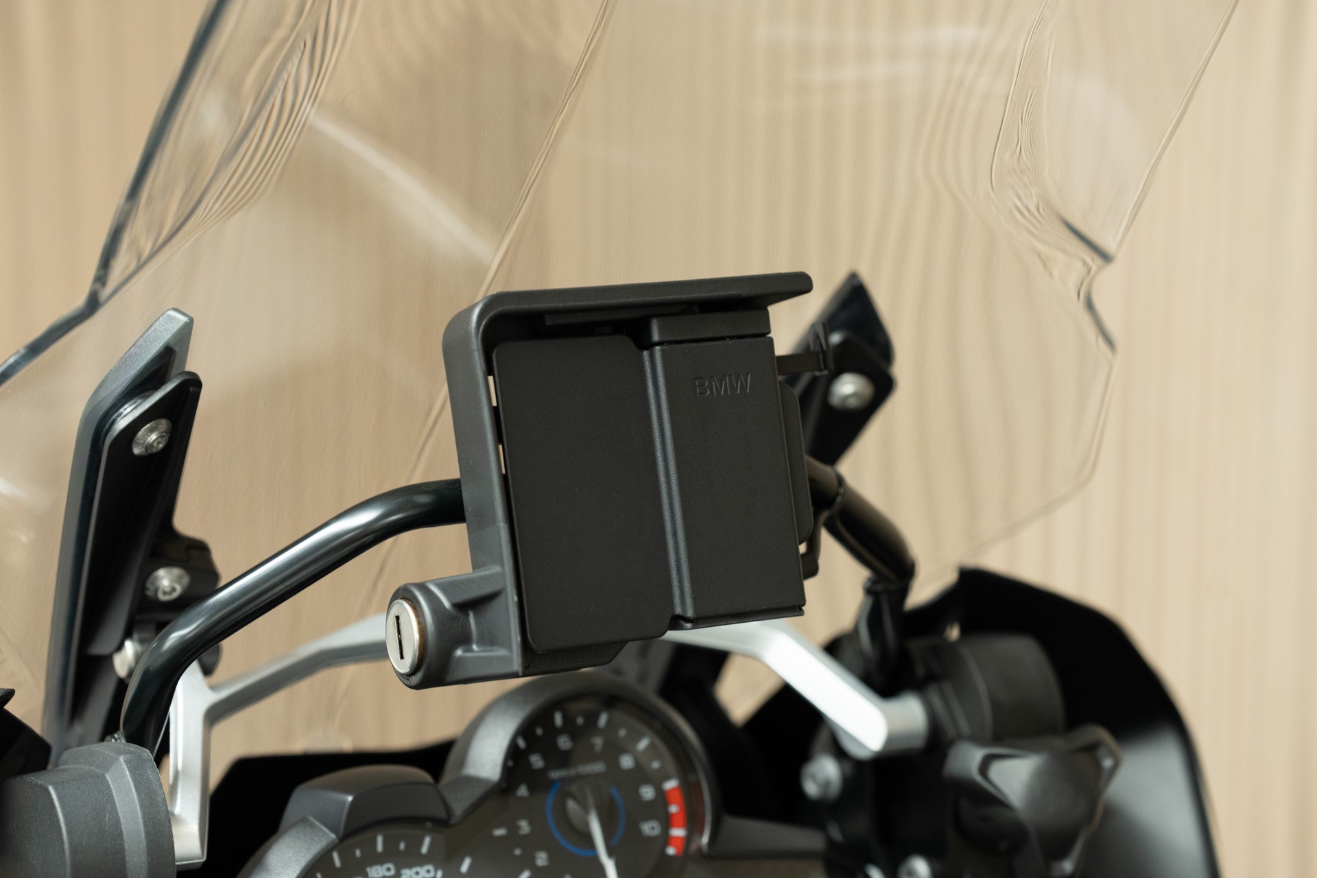 BMW R 1200 GS ABS-showroom-element-3