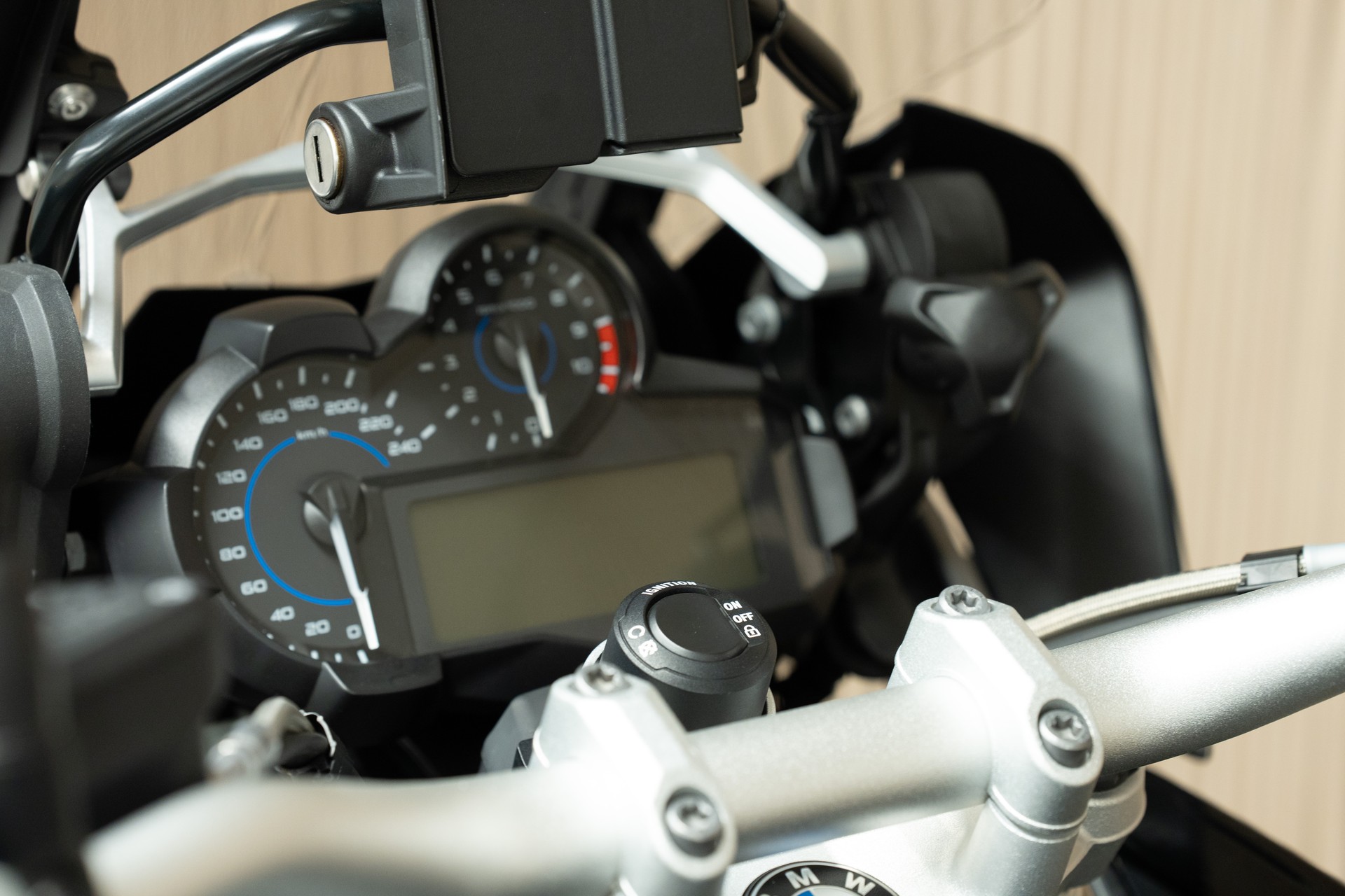 BMW R 1200 GS ABS-showroom-element-2
