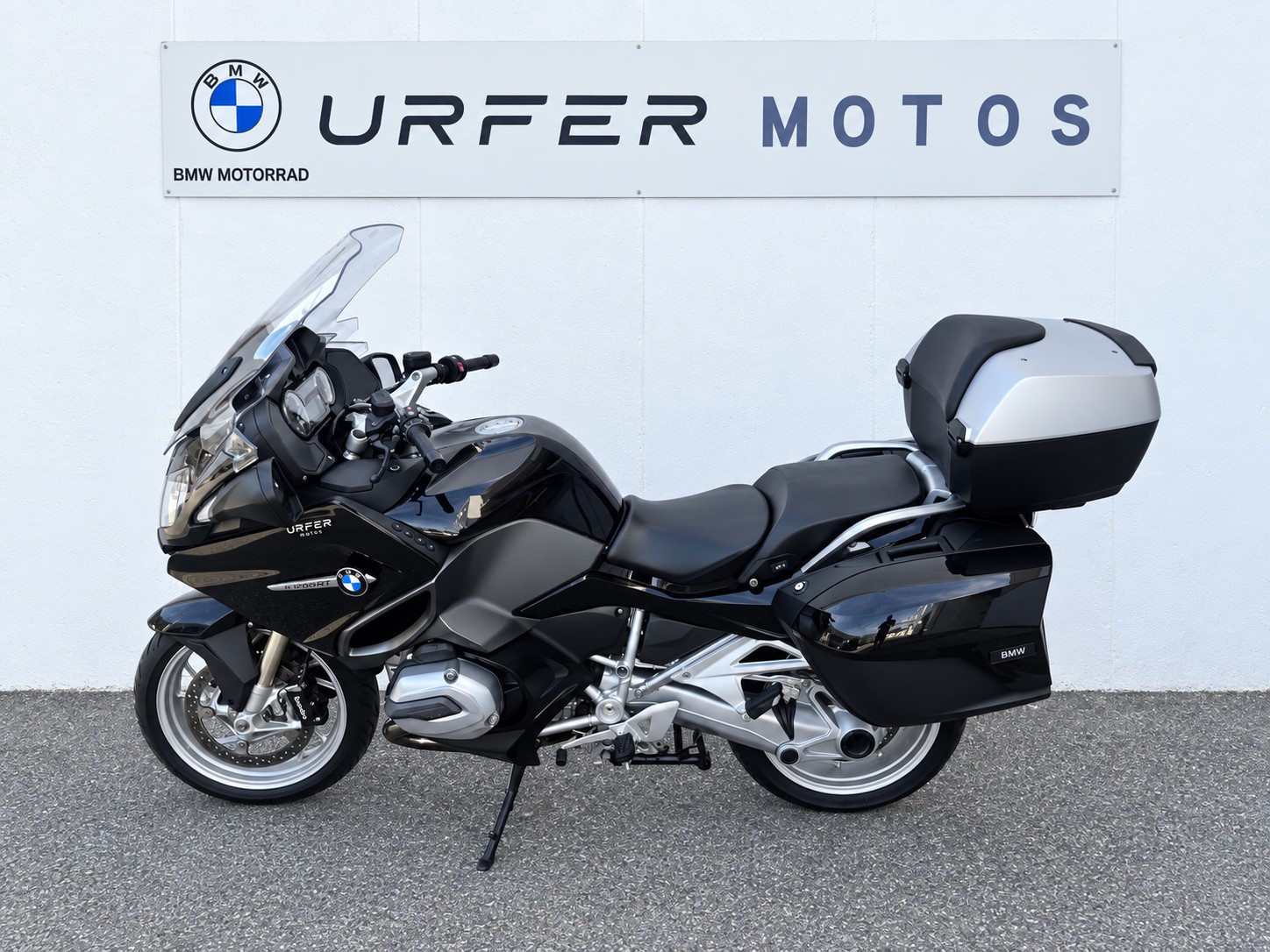 BMW R 1200 RT ABS-image-4