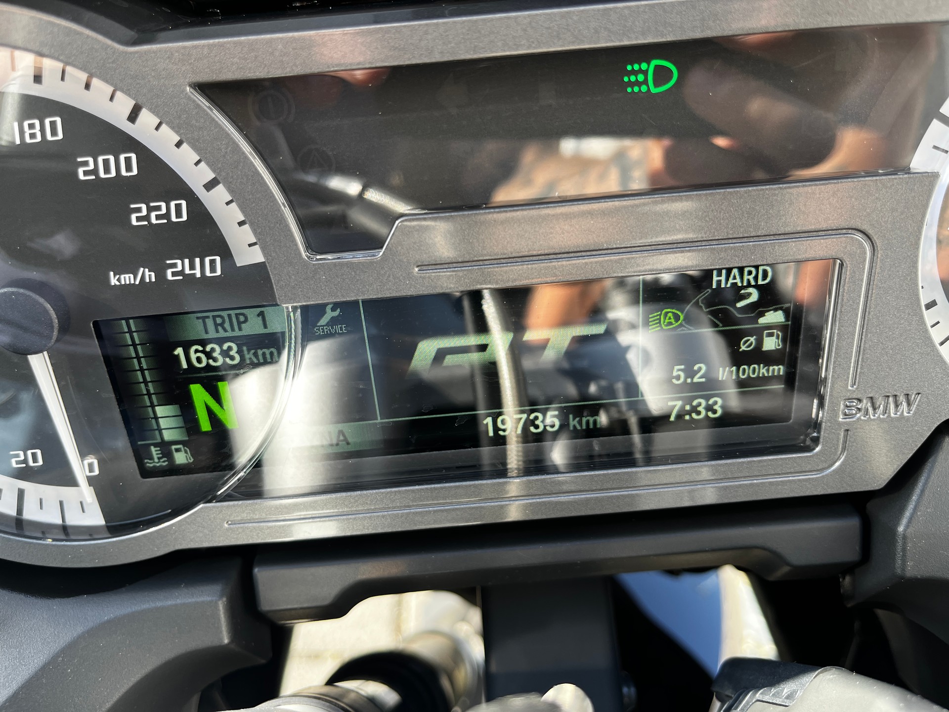 BMW R 1200 RT ABS-image-8