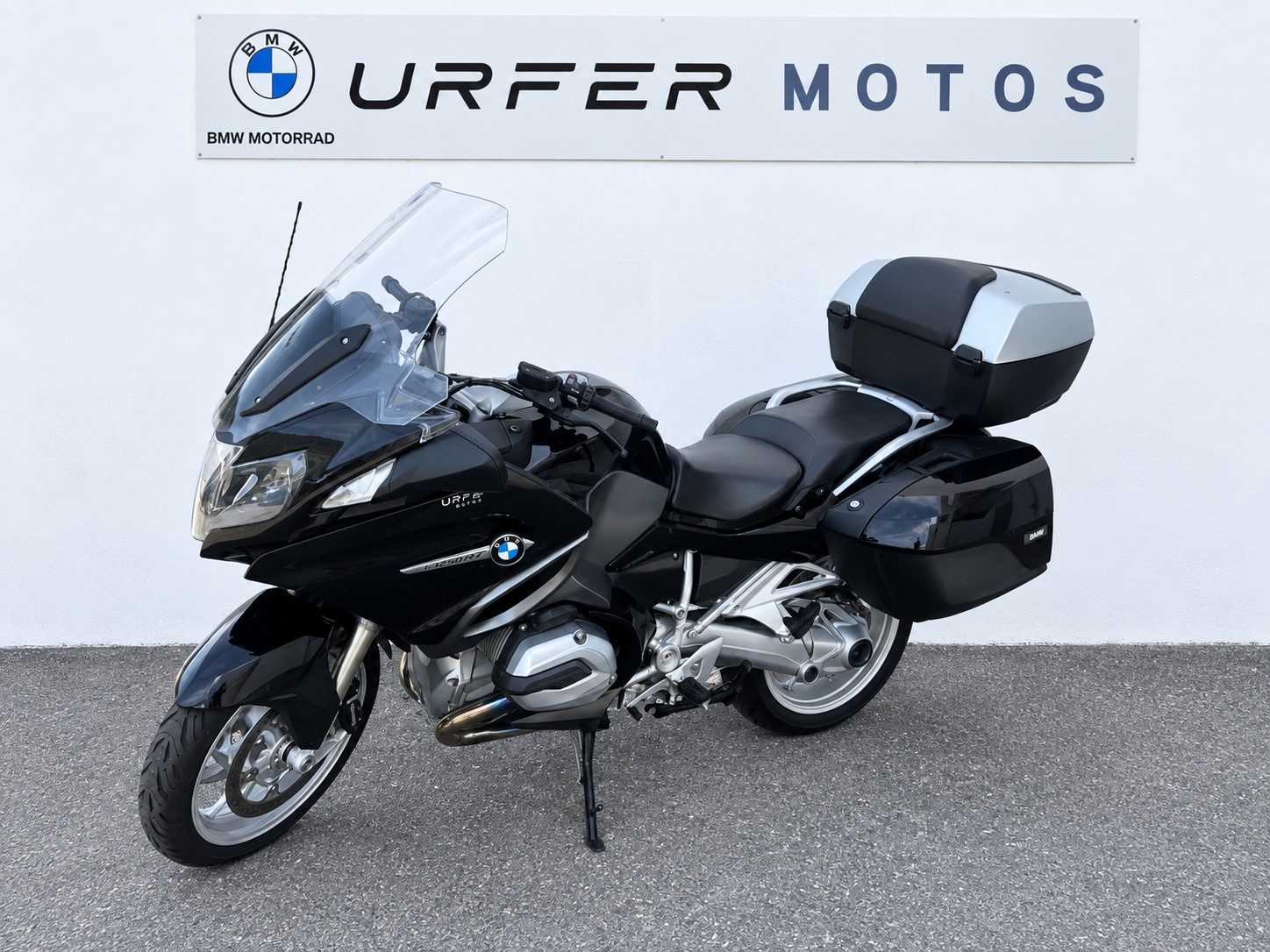 BMW R 1200 RT ABS-image-3