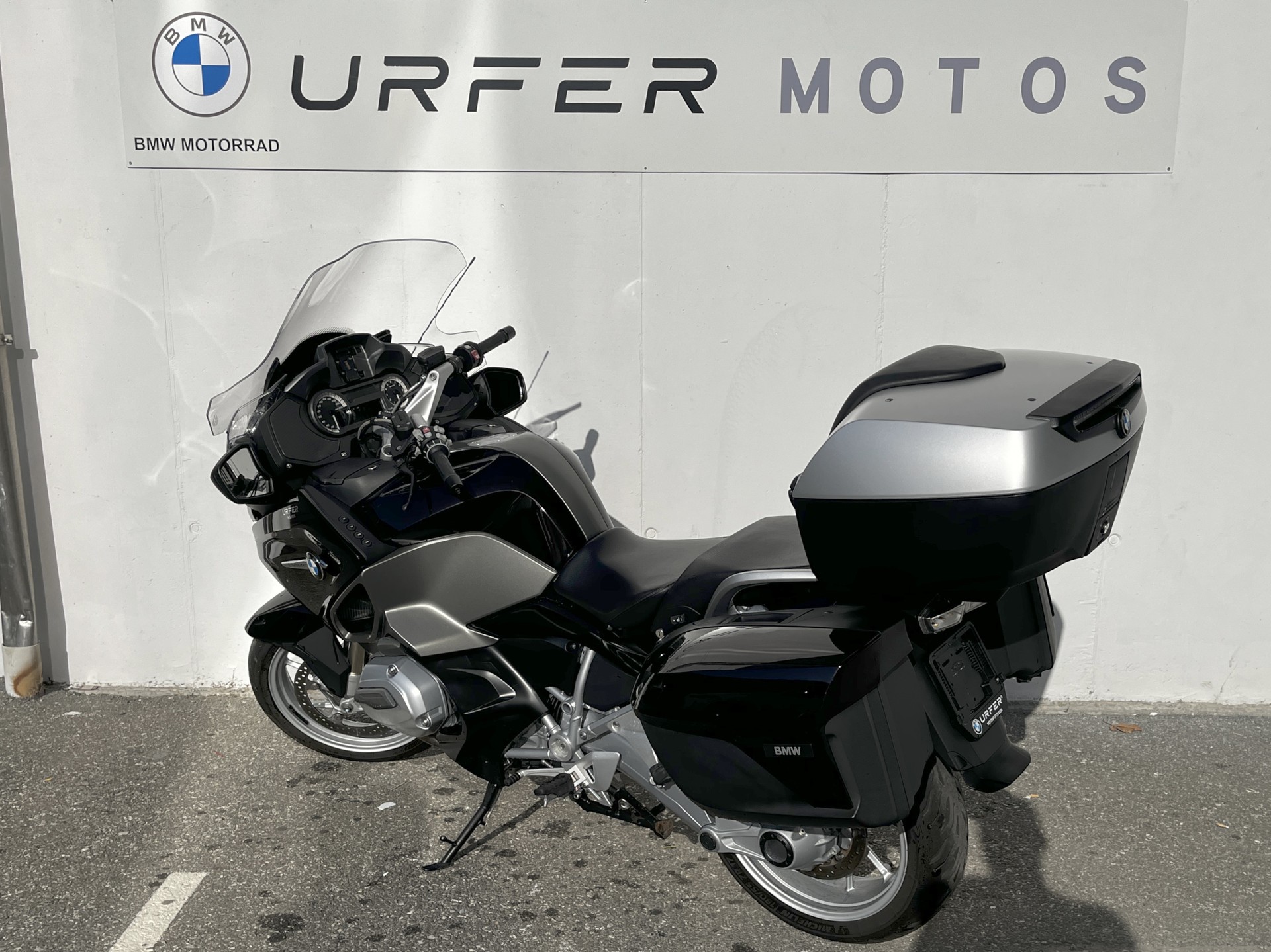 BMW R 1200 RT ABS-image-5